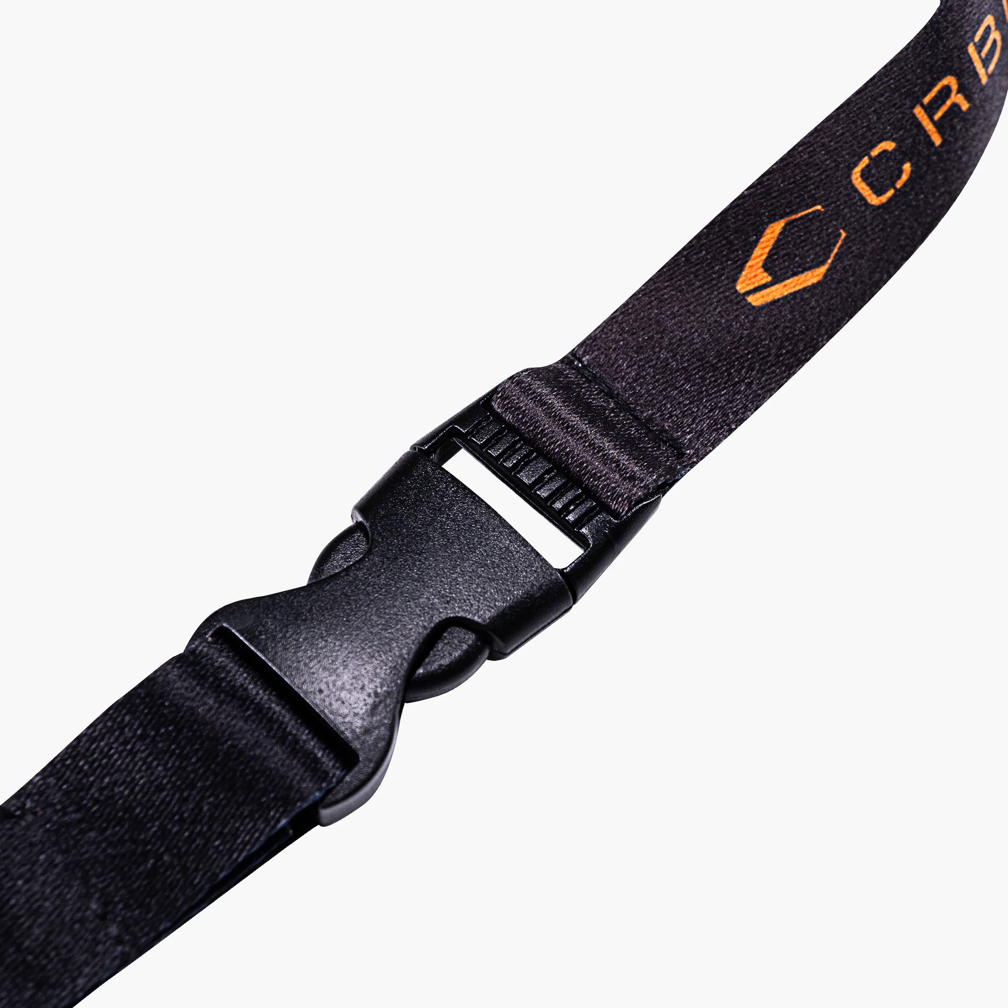 CRBN 1/8 VELOCITY KEY - Image 4