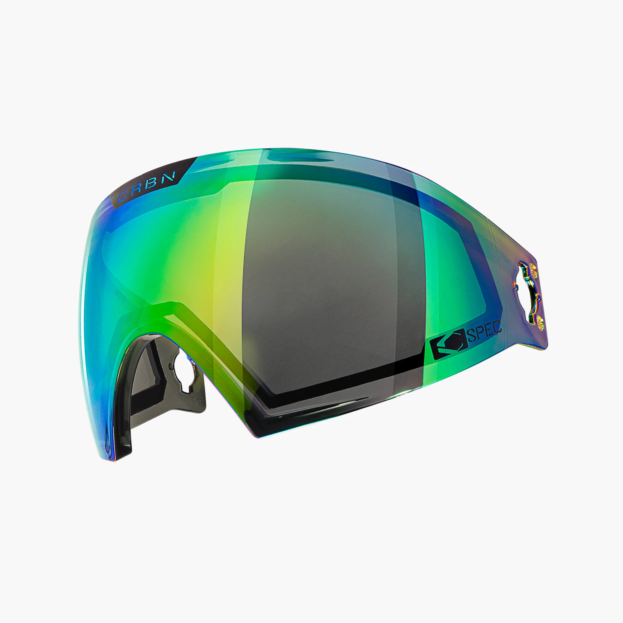 C SPEC - HIGHLIGHT LENS - Image 3