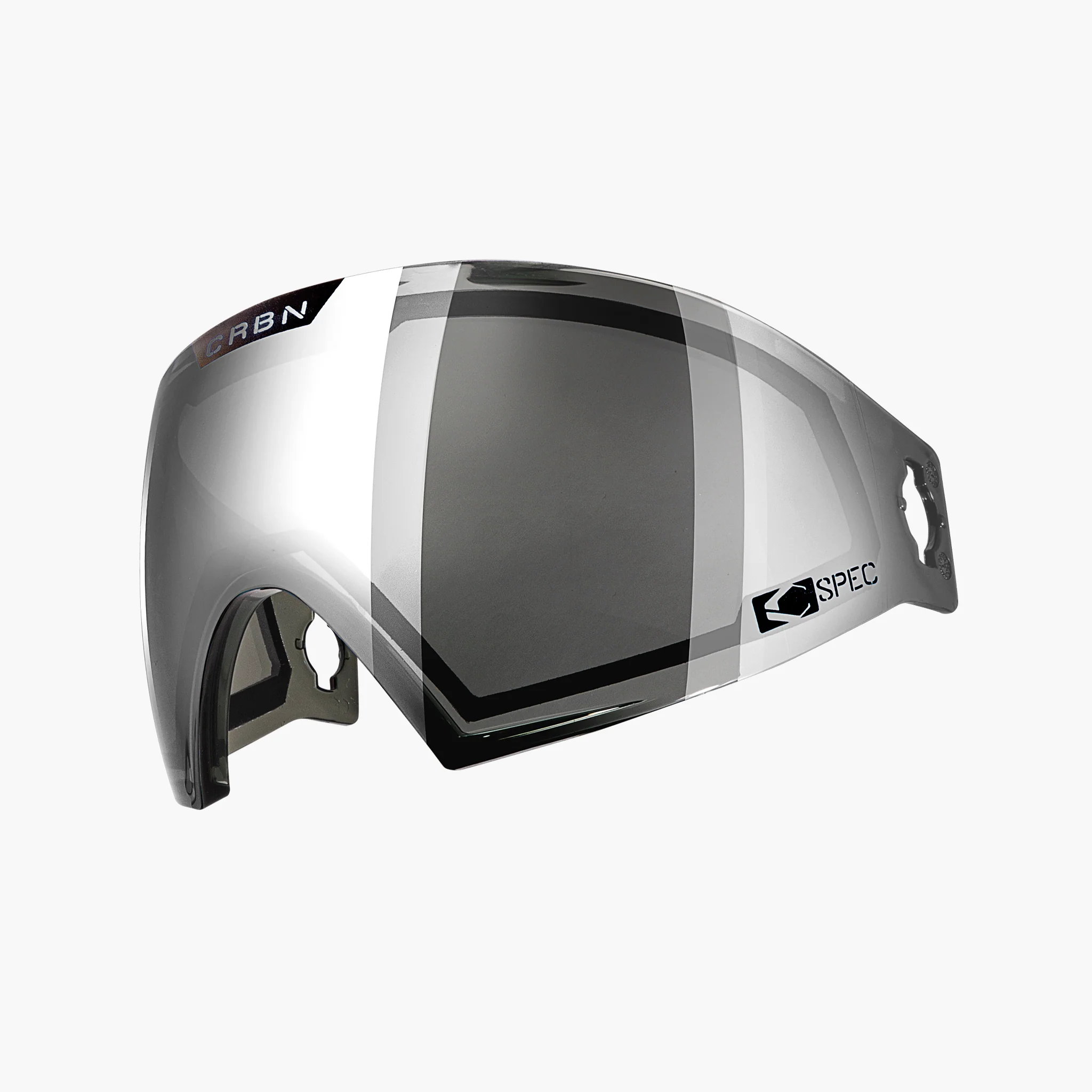 C SPEC - HIGHLIGHT LENS - Image 4