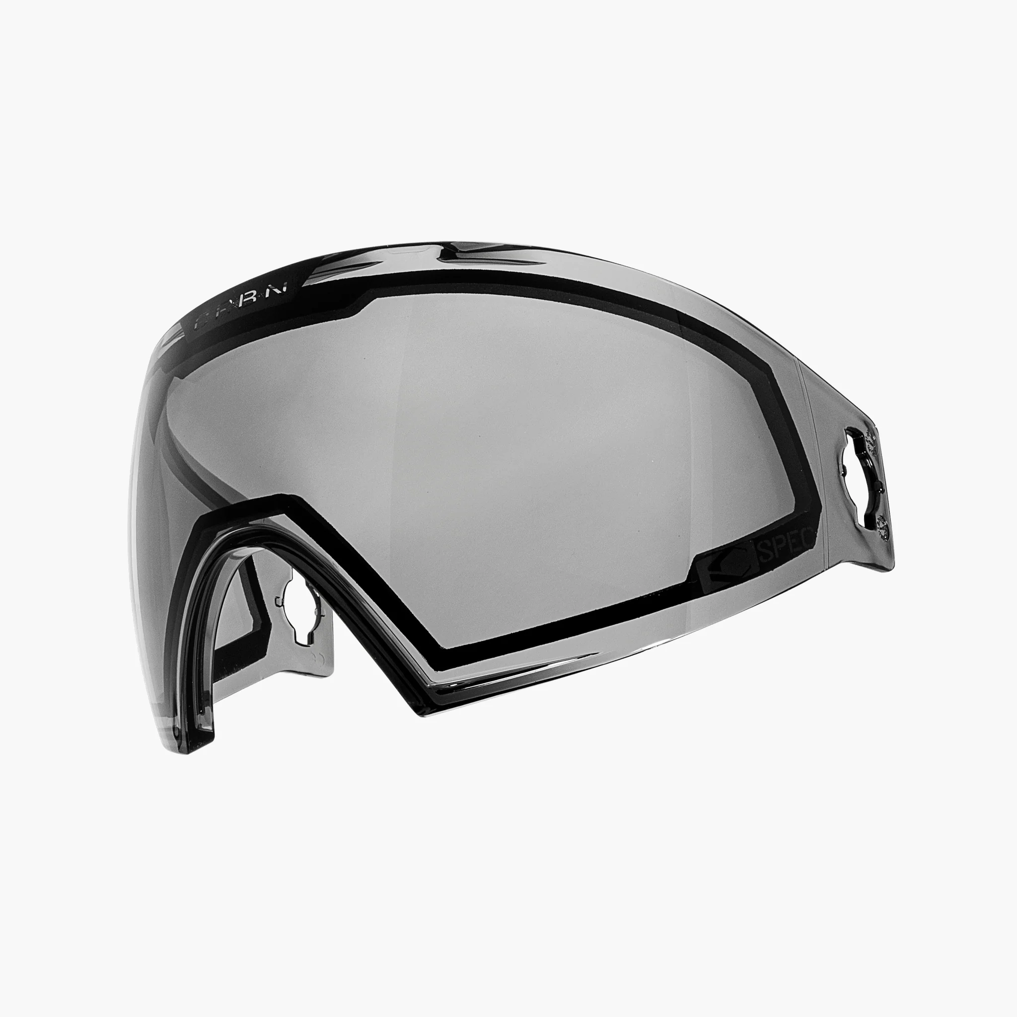 C SPEC - HIGHLIGHT LENS - Image 5