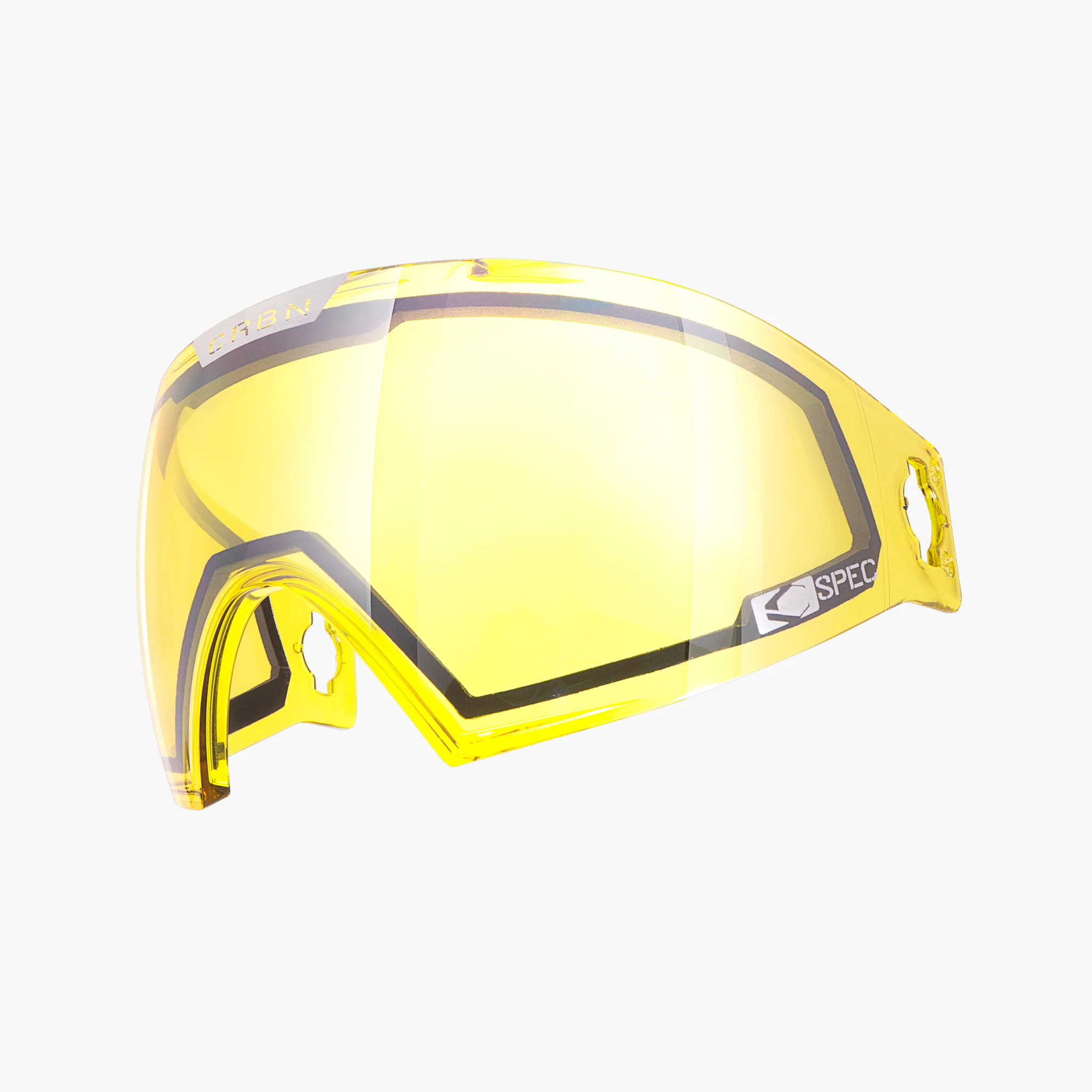 C SPEC - LOWLIGHT LENS - Image 3