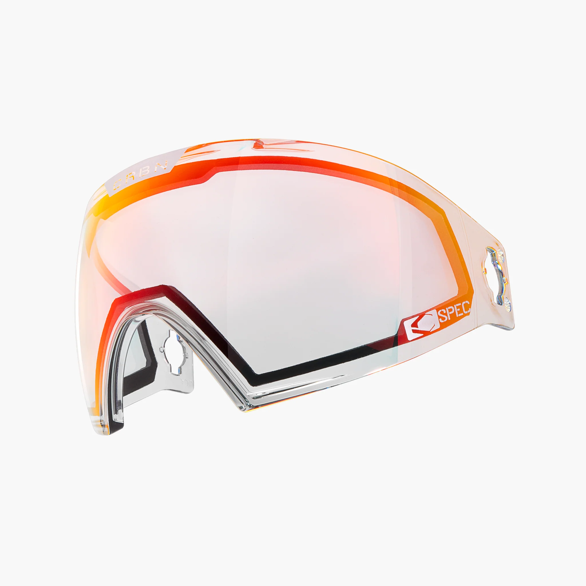 C SPEC - LOWLIGHT LENS - Image 4