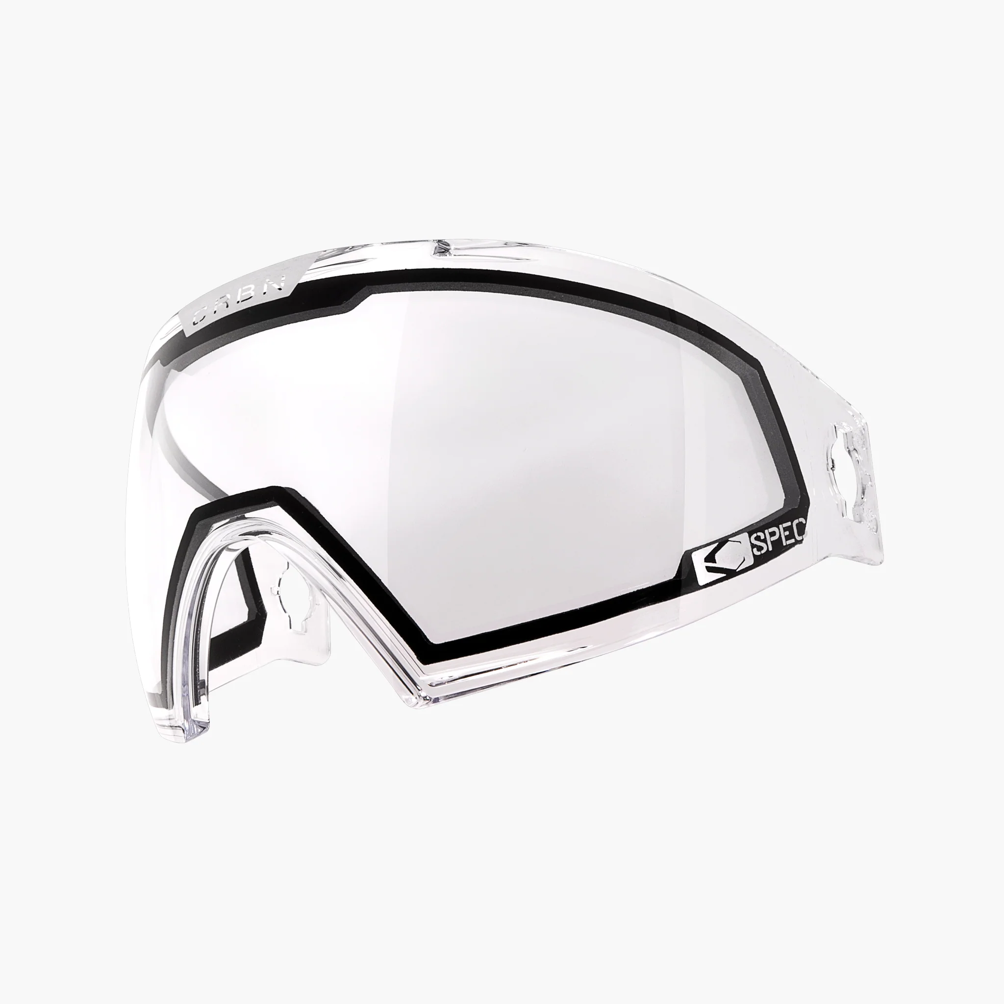C SPEC - LOWLIGHT LENS - Image 5