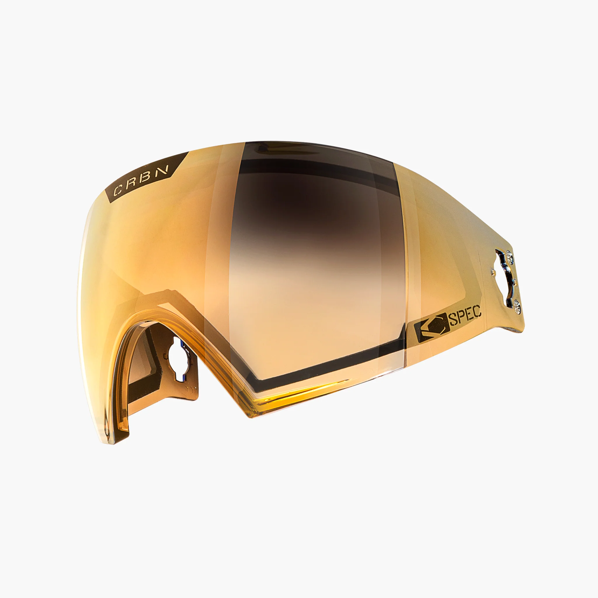 C SPEC - MIDLIGHT LENS - Image 3
