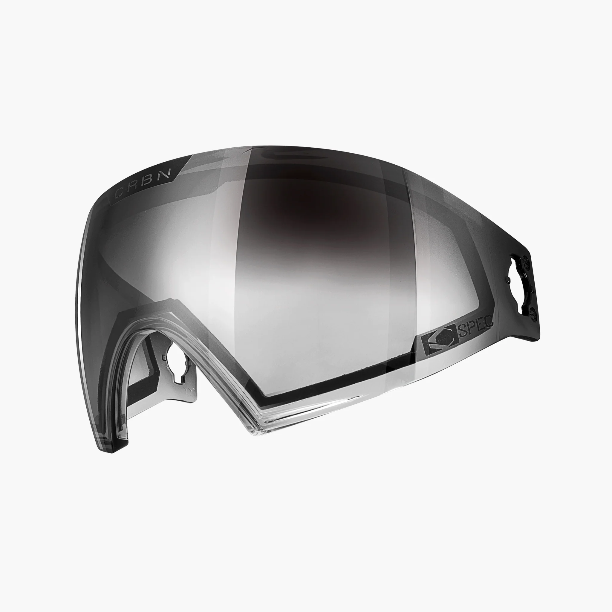C SPEC - MIDLIGHT LENS - Image 4