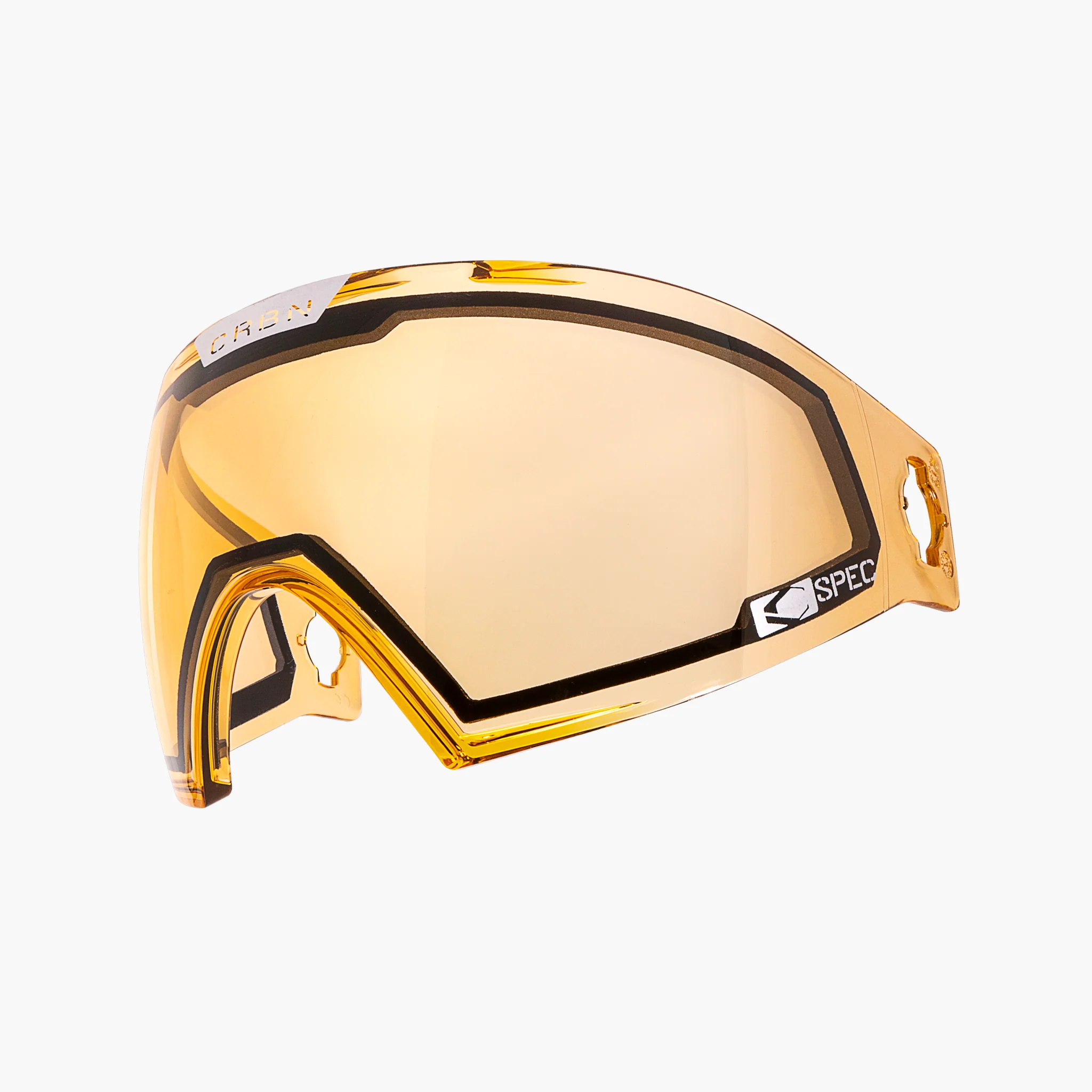 C SPEC - MIDLIGHT LENS - Image 5