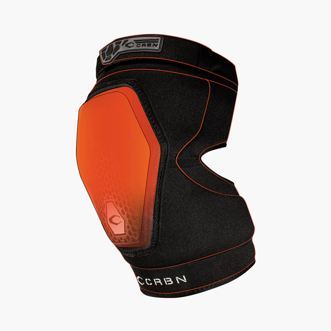 CC KNEE PADS - Image 10