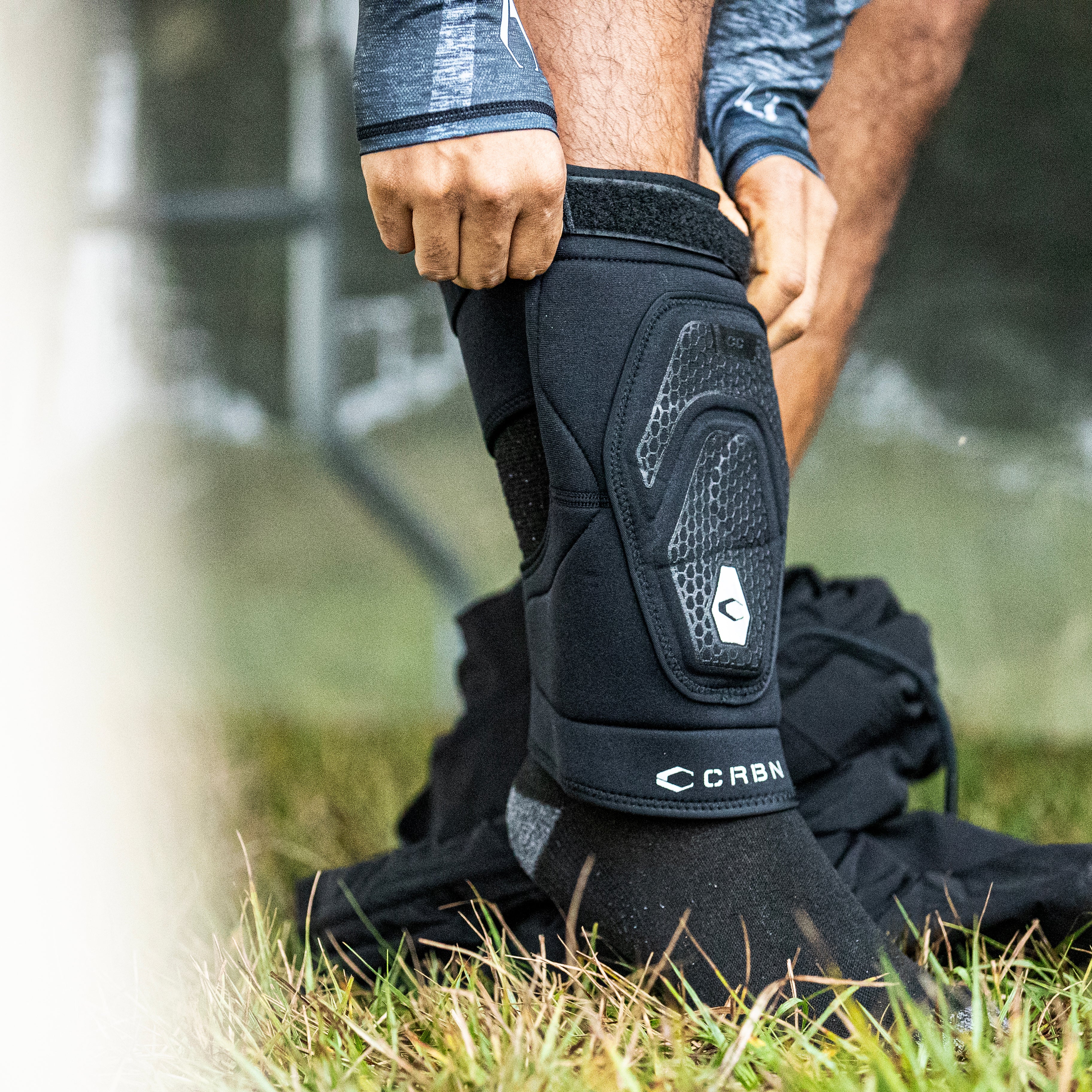 CC KNEE PADS - Image 3