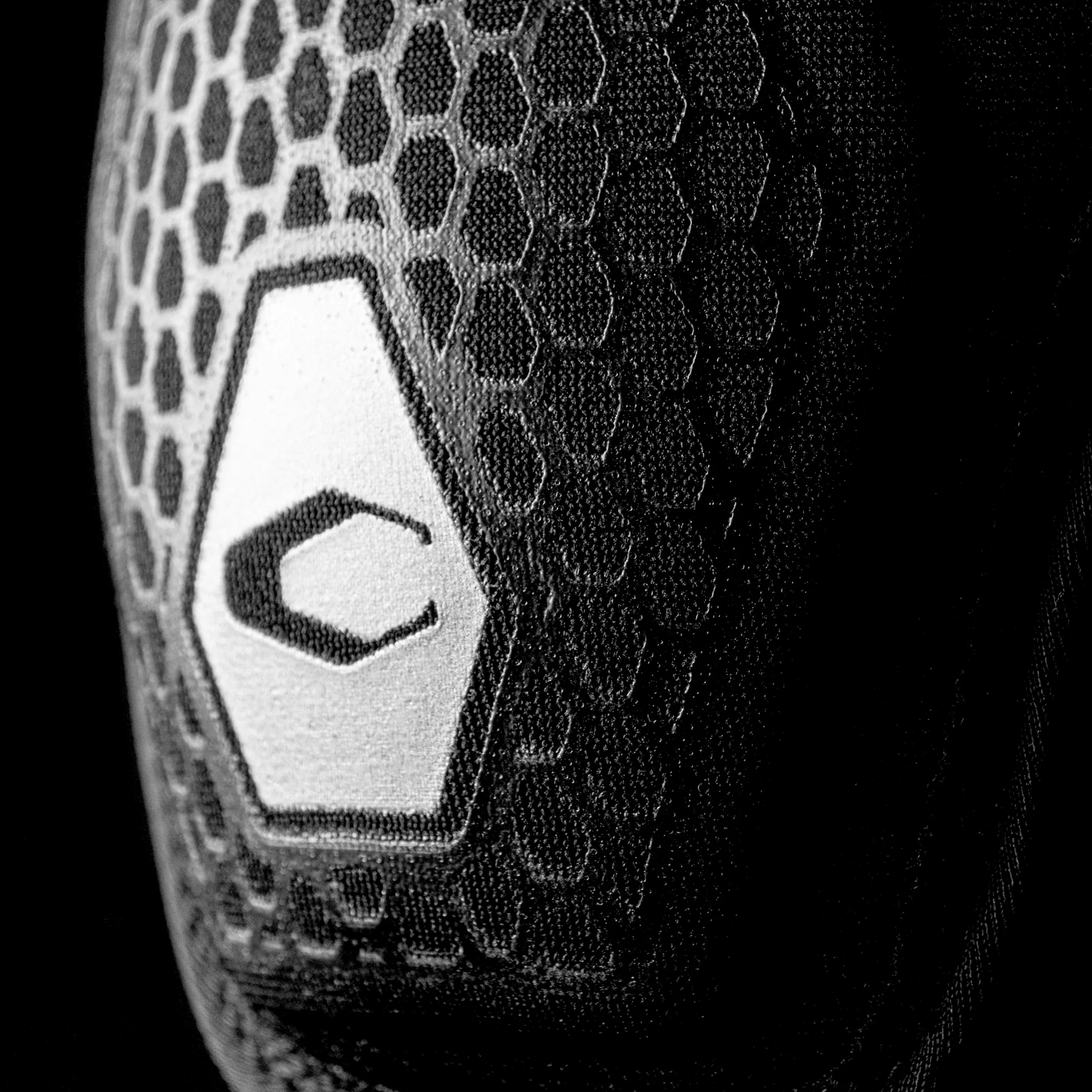CC KNEE PADS - Image 4
