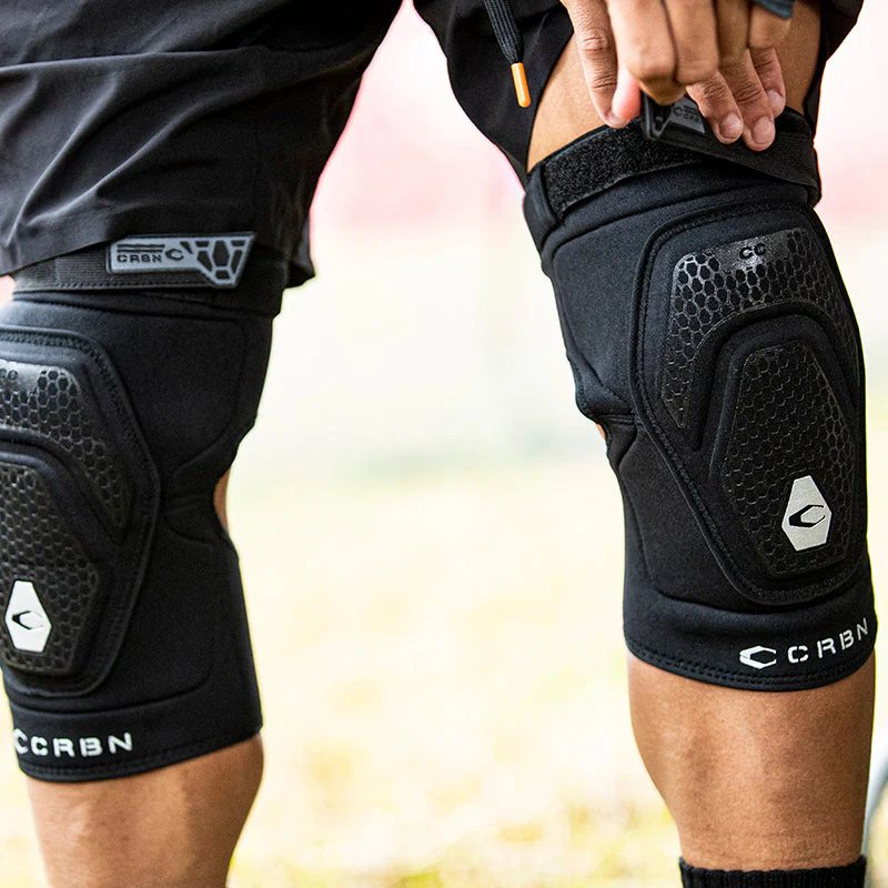 CC KNEE PADS - Image 5