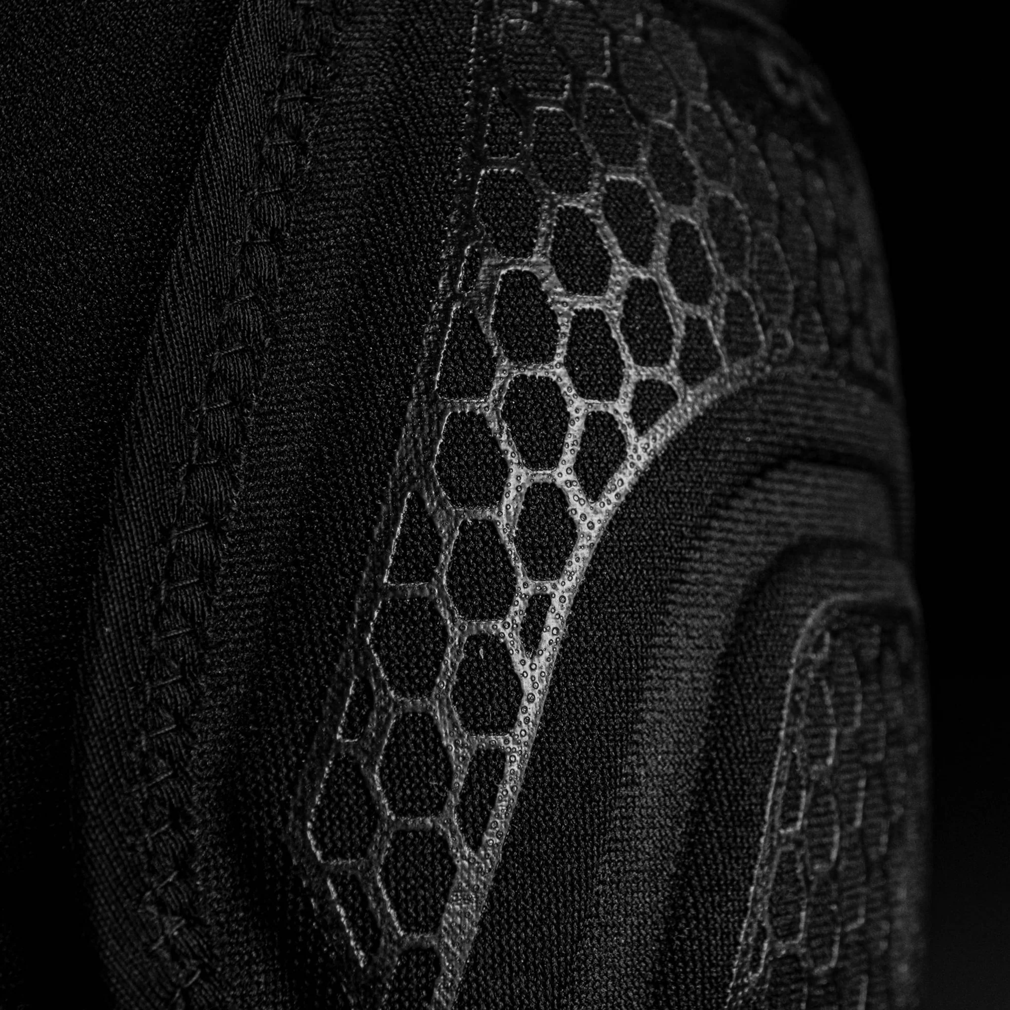 CC KNEE PADS - Image 6