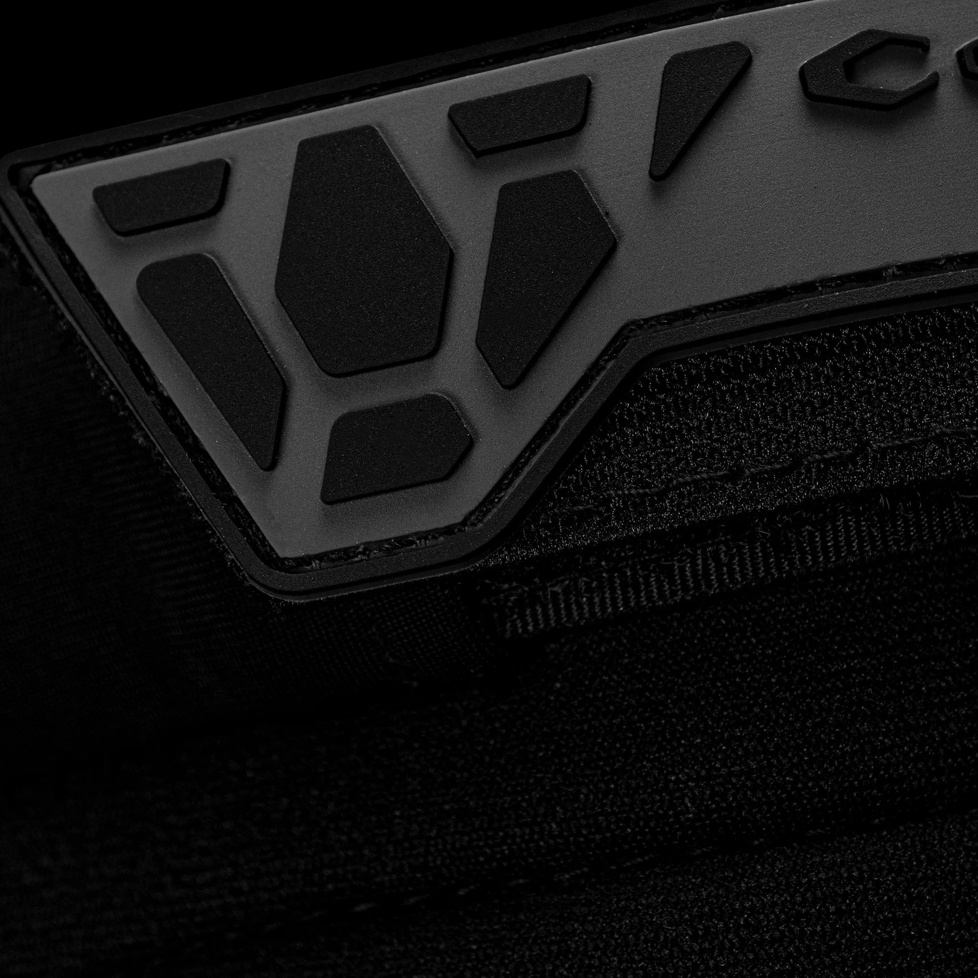 CC KNEE PADS - Image 8