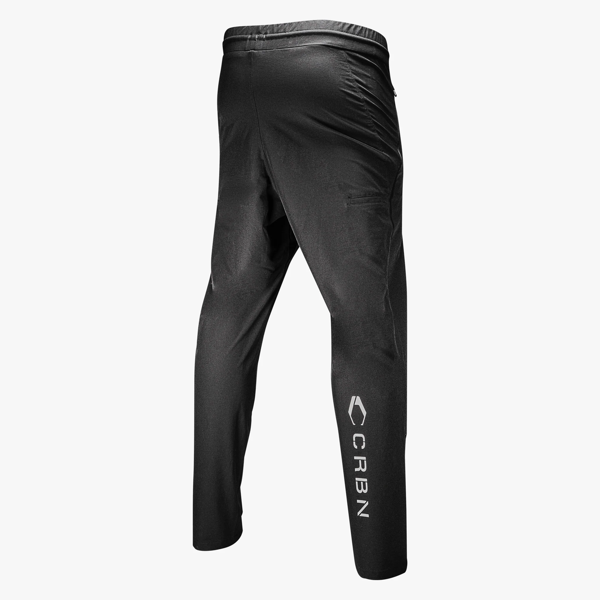 CC PANT - Image 10