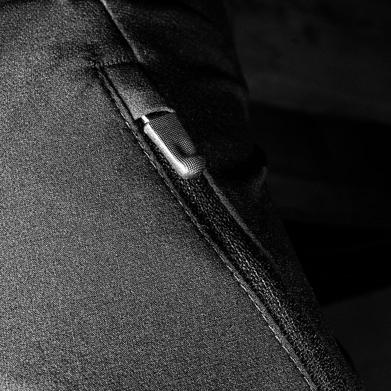 CC PANT - Image 11