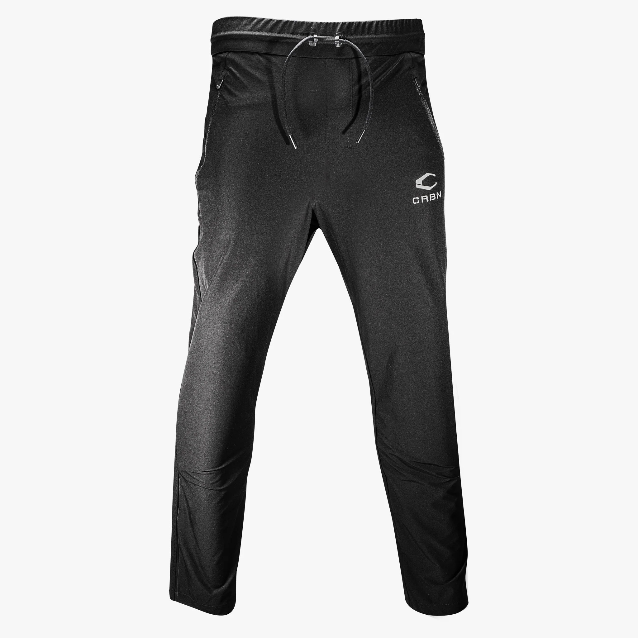 CC PANT - Image 12