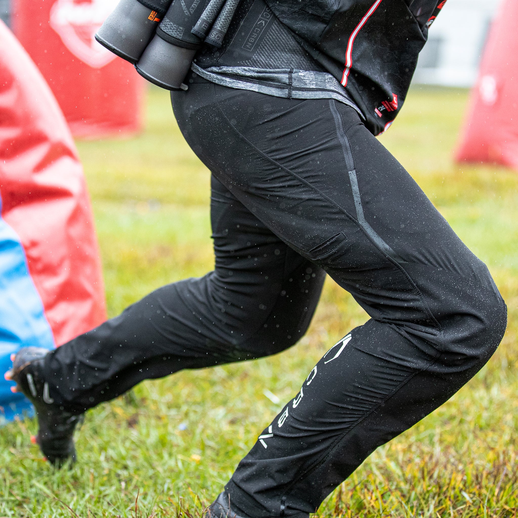 CC PANT - Image 5