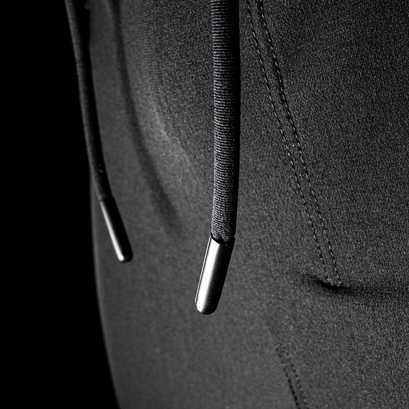 CC PANT - Image 6