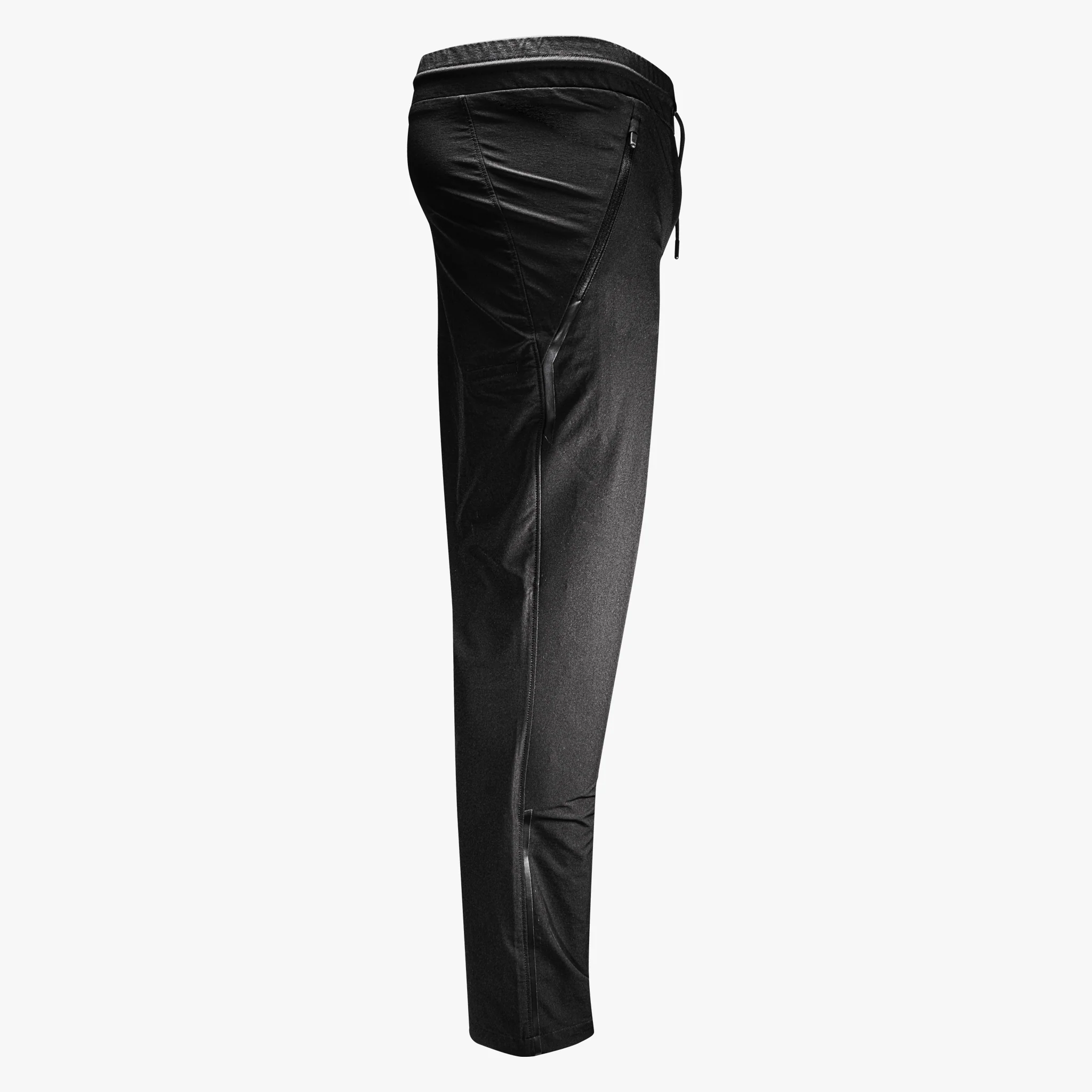 CC PANT - Image 7