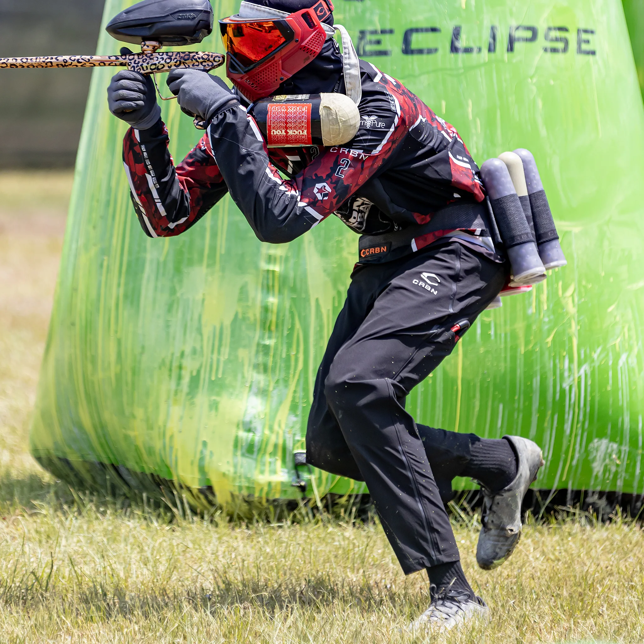 CC PANT - Image 8