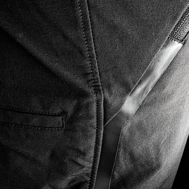 CC PANT - Image 9