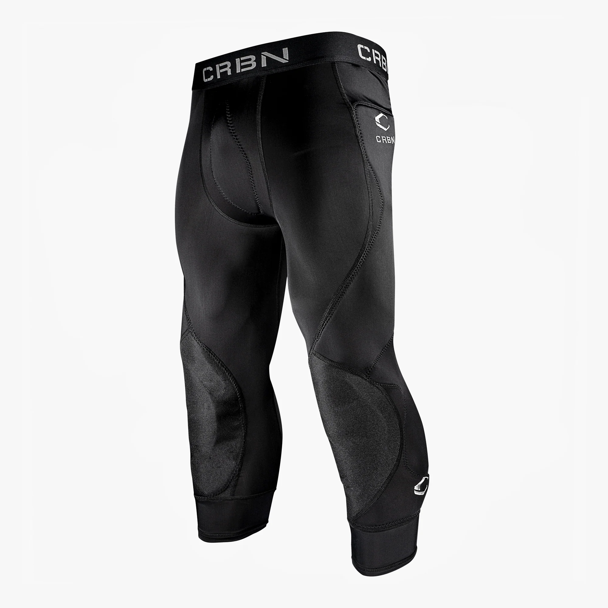 CC PRO BOTTOM 2.0