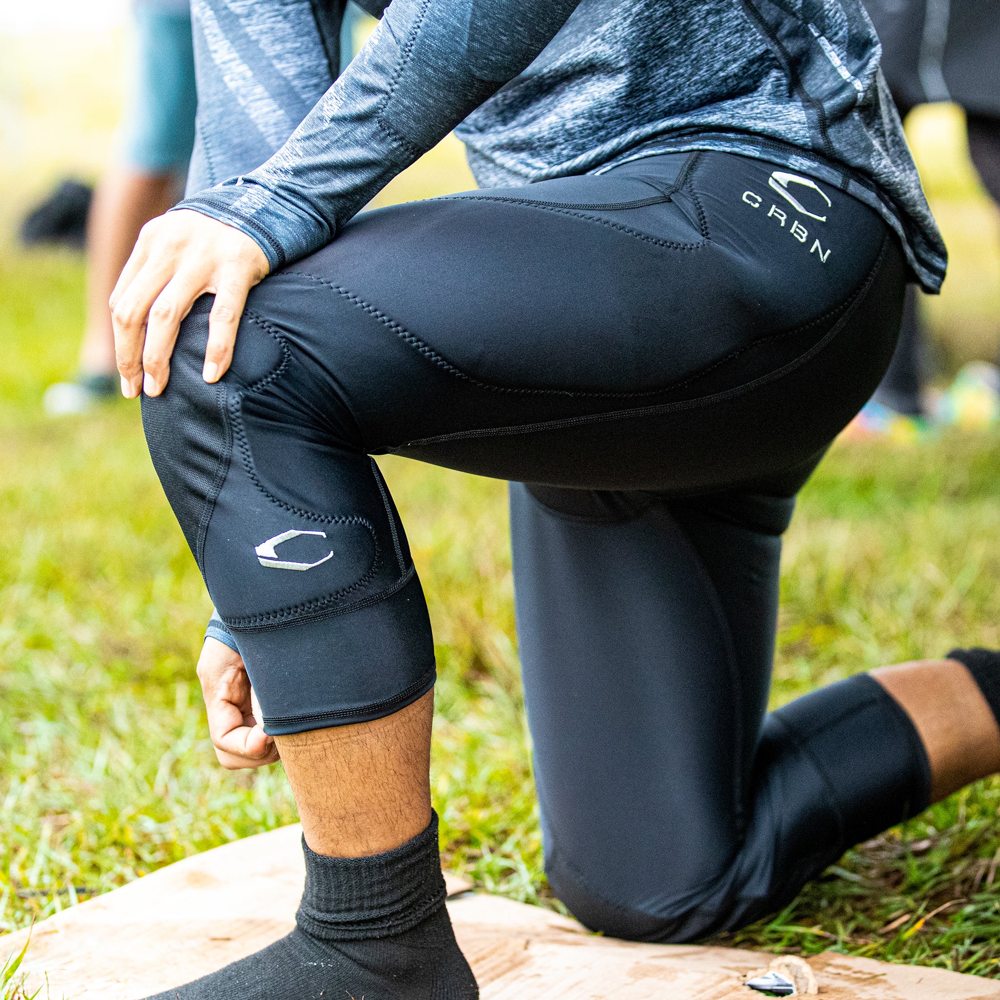 CC PRO BOTTOM OUTLET - Image 3
