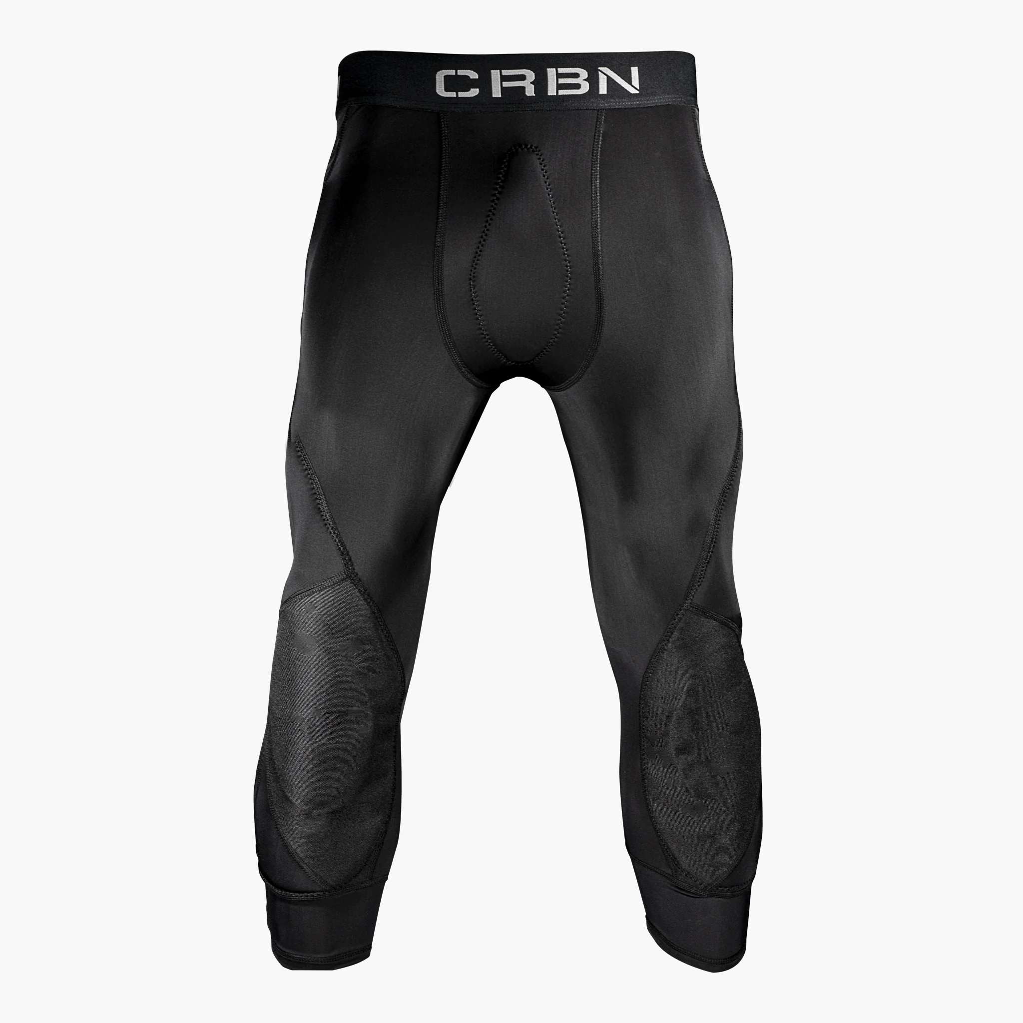 CC PRO BOTTOM OUTLET - Image 4