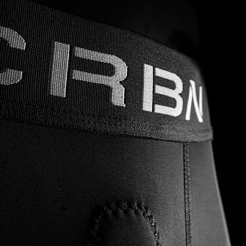 CC PRO BOTTOM OUTLET - Image 5