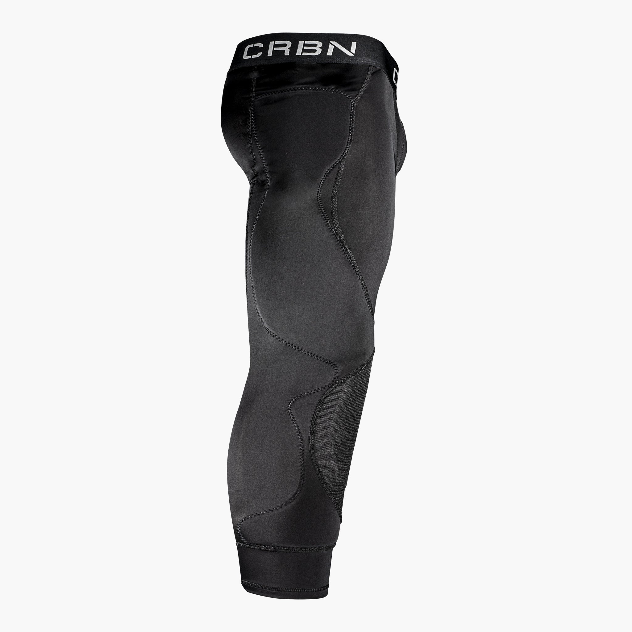 CC PRO BOTTOM OUTLET - Image 6