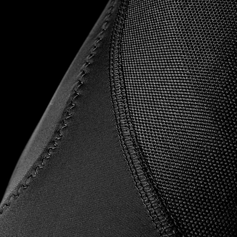 CC PRO BOTTOM OUTLET - Image 9