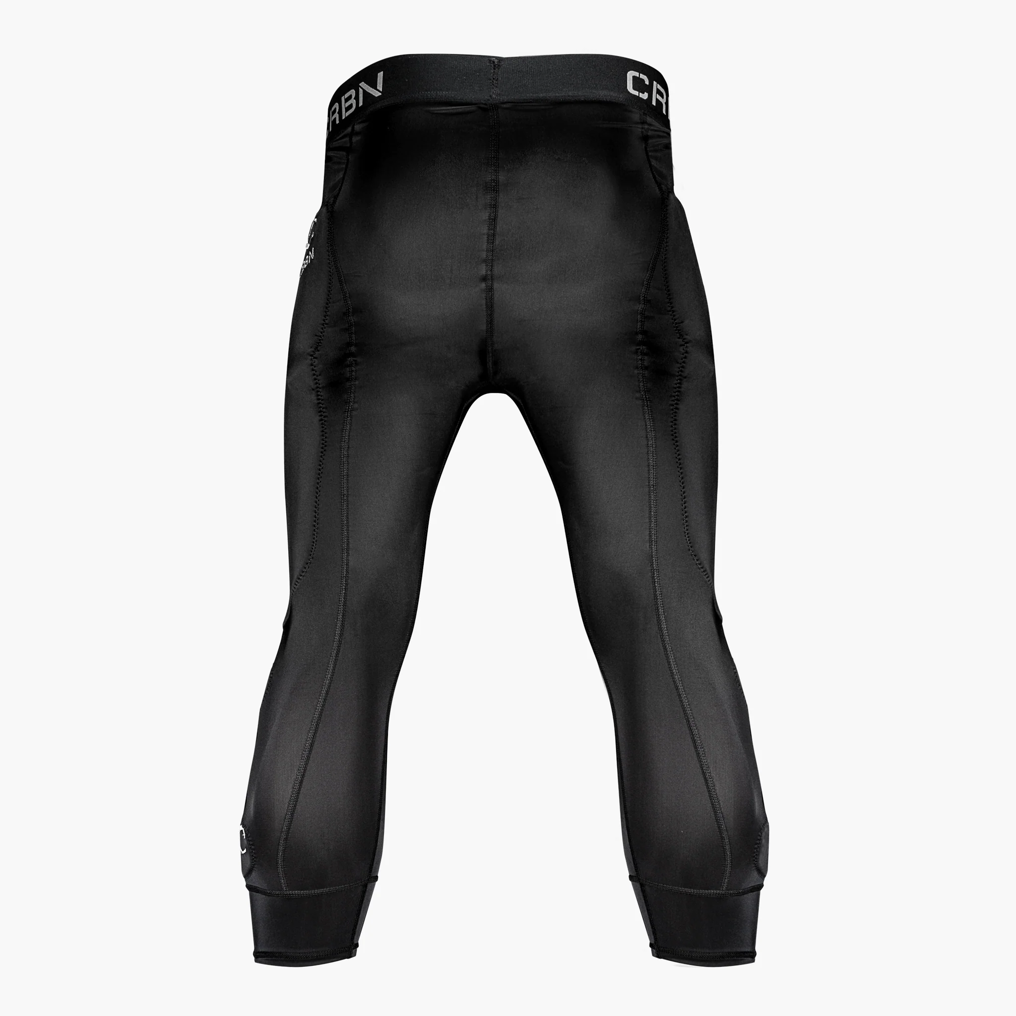 CC PRO BOTTOM OUTLET - Image 8