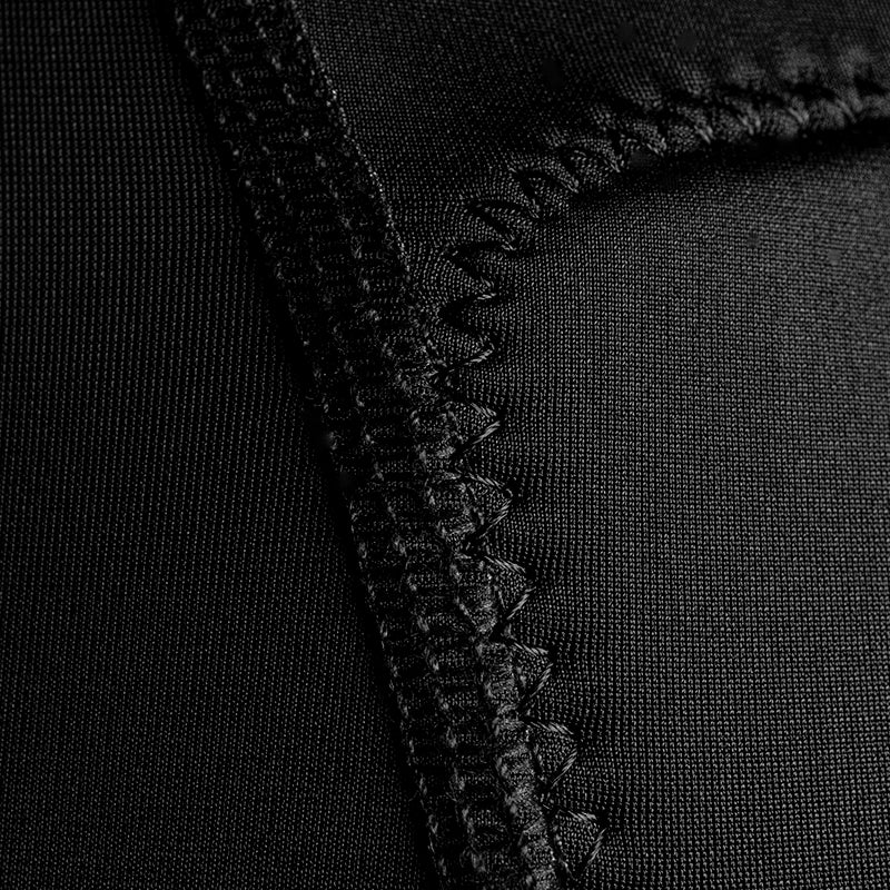 CC PRO BOTTOM OUTLET - Image 7