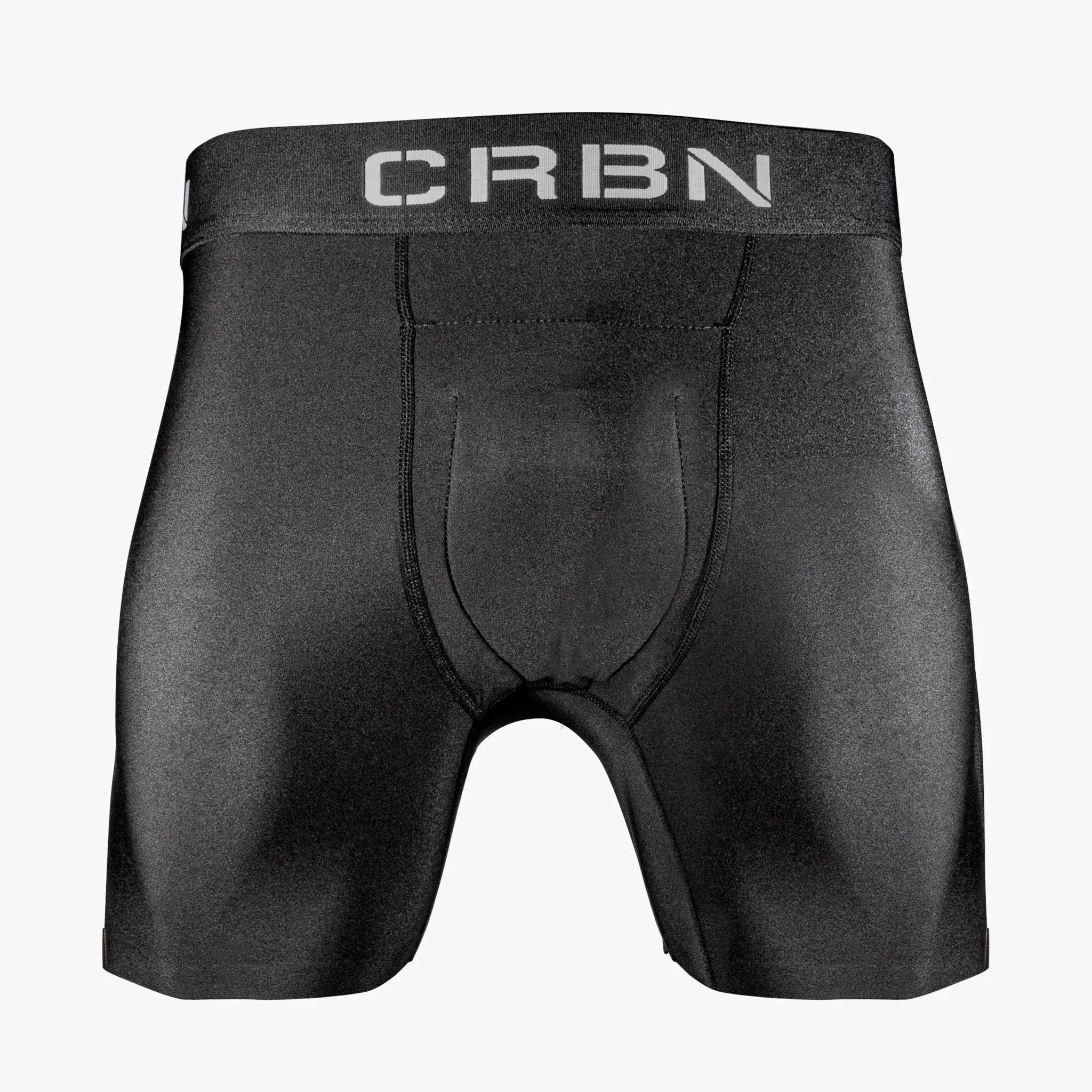 CC PRO BRIEF OUTLET - Image 3