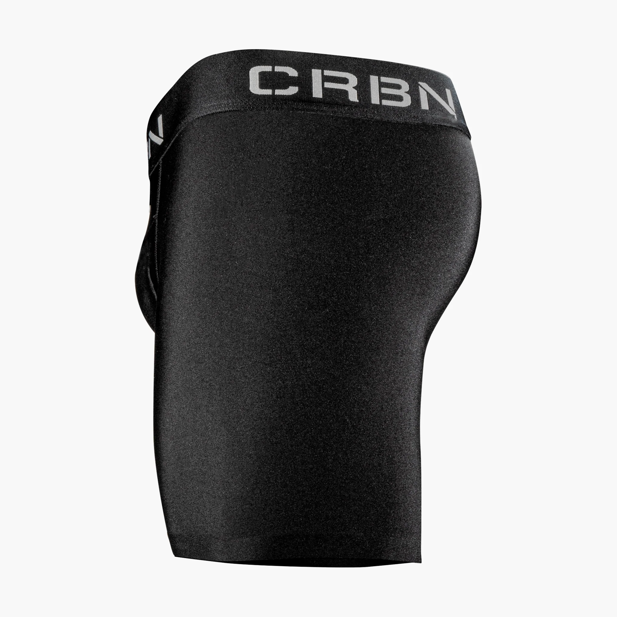 CC PRO BRIEF OUTLET - Image 4