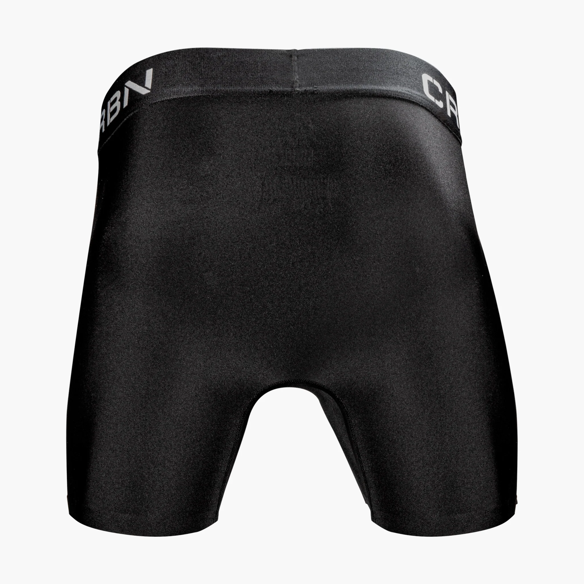 CC PRO BRIEF OUTLET - Image 5