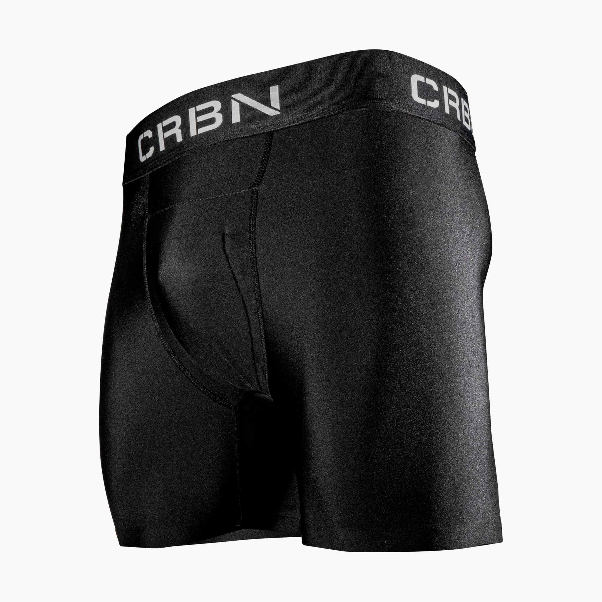 CC PRO BRIEF OUTLET - Image 6