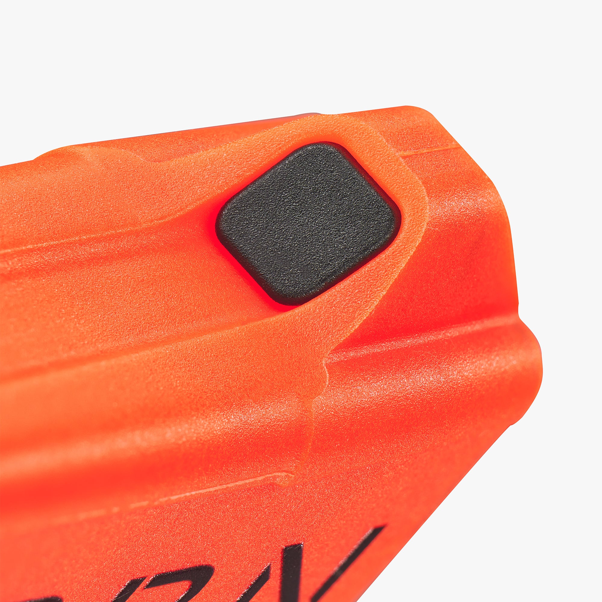 CRBN BARREL COVER - Image 10