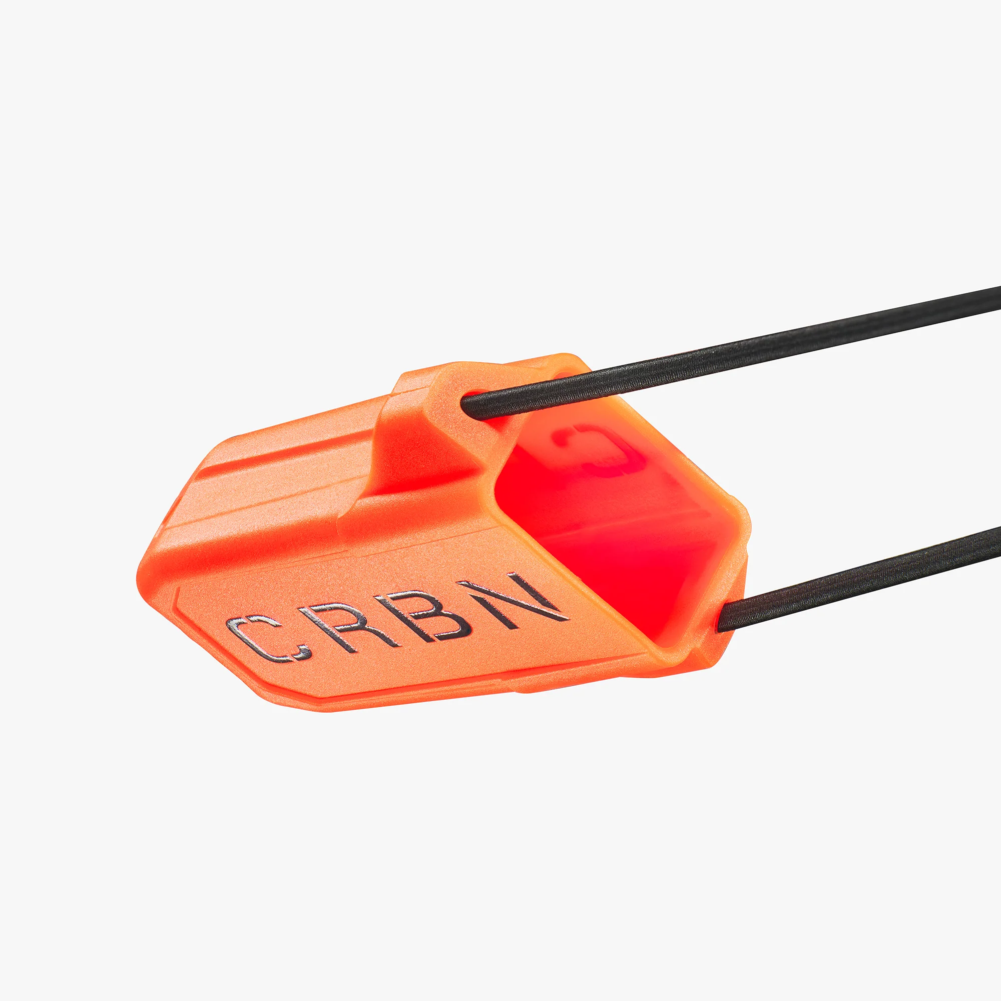 CRBN BARREL COVER - Image 12