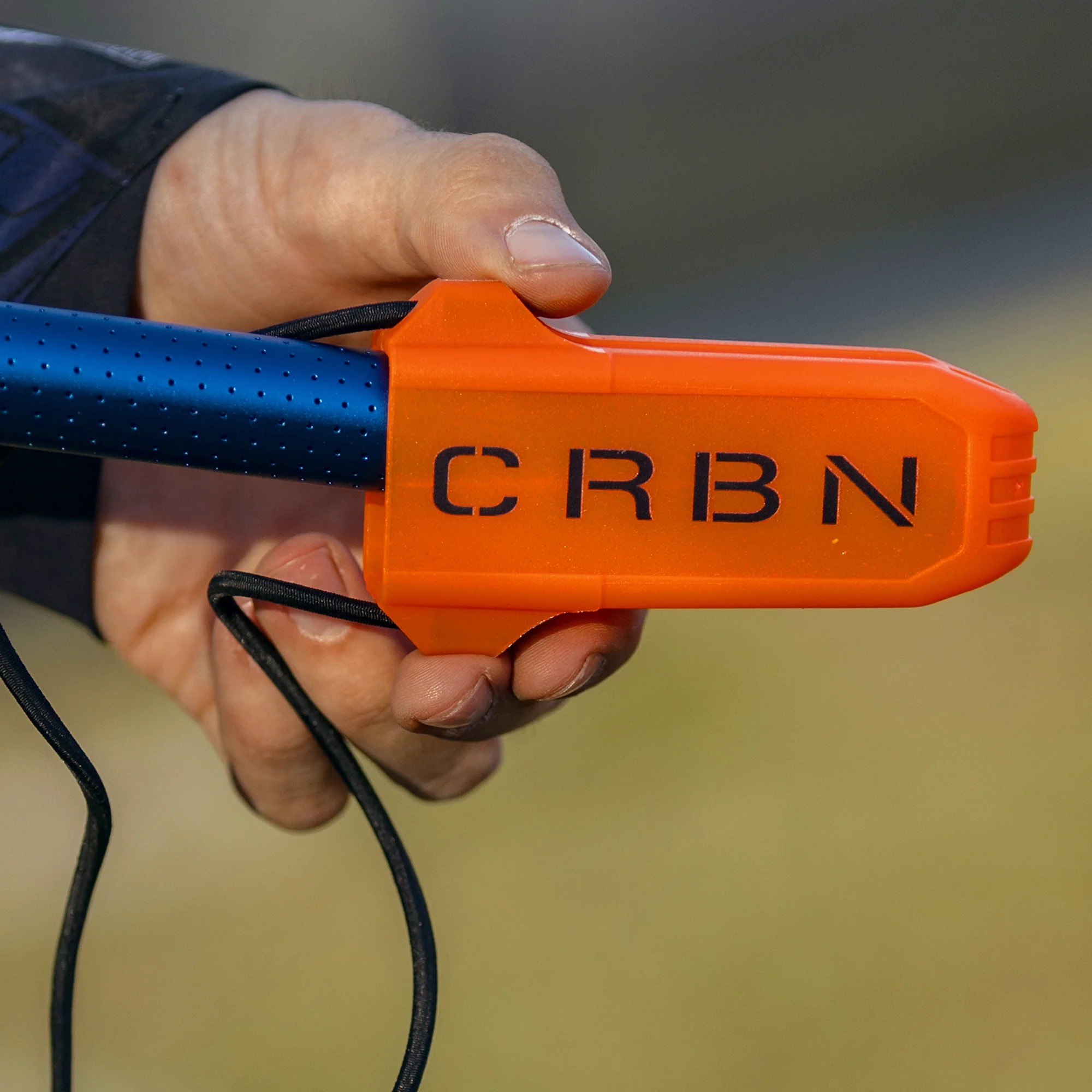 CRBN BARREL COVER - Image 13