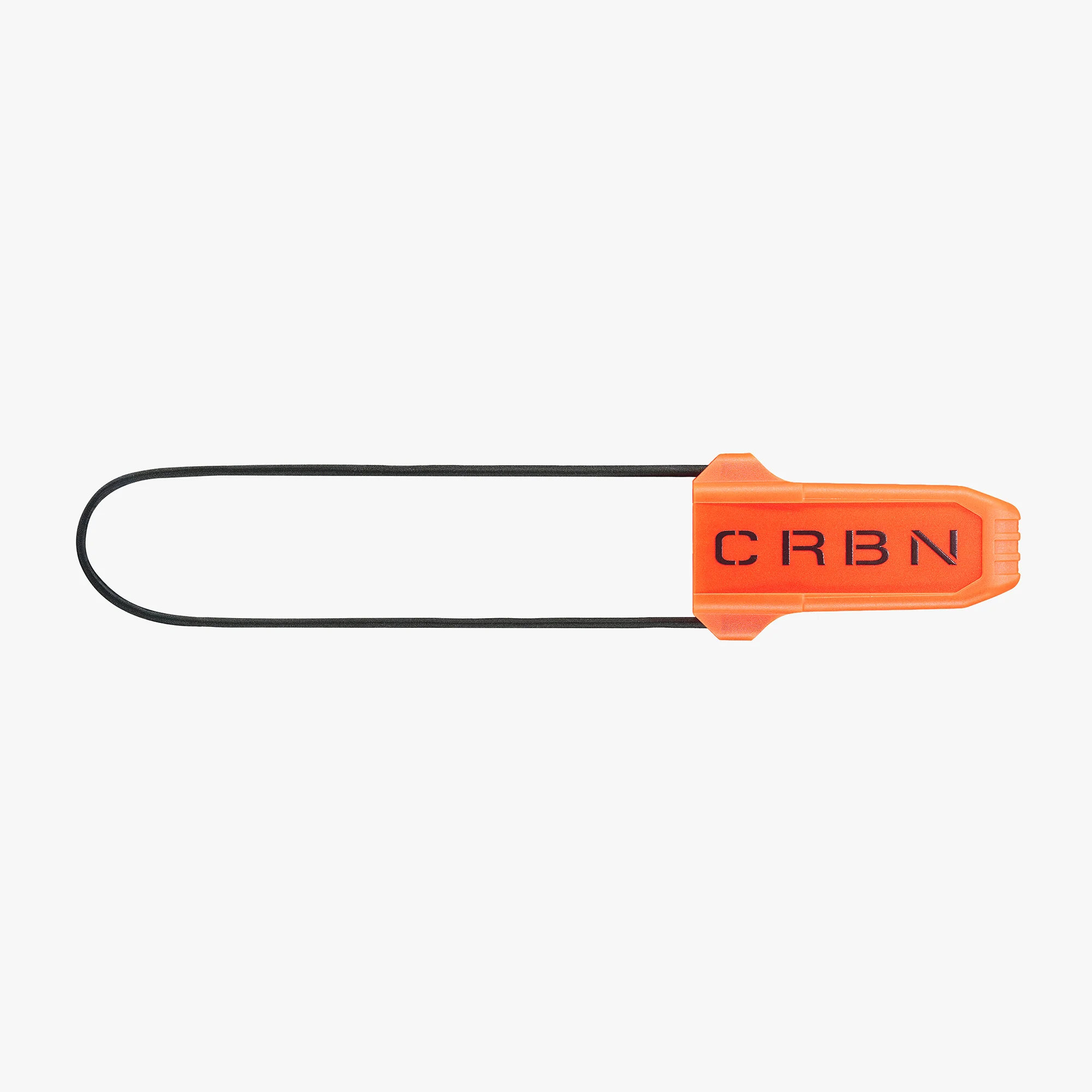 CRBN BARREL COVER - Image 14