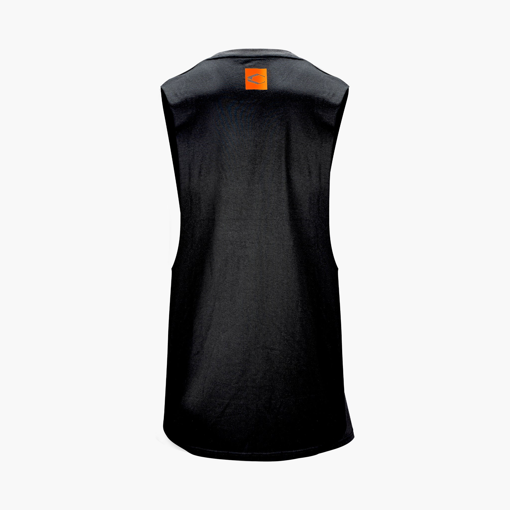 CRBN CUTOFF - Image 4