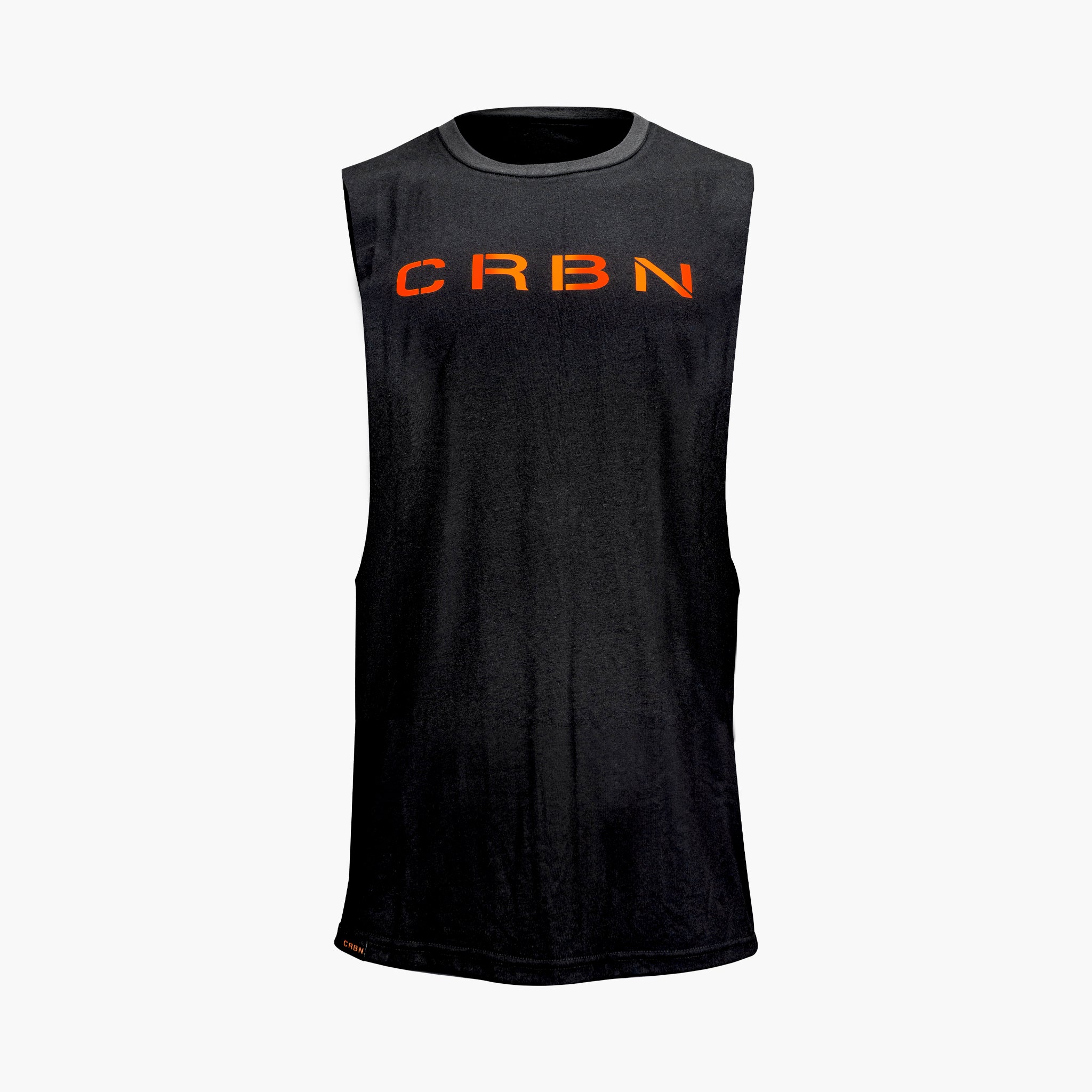 CRBN CUTOFF - Image 6