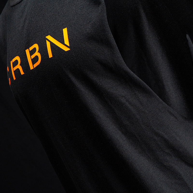 CRBN CUTOFF - Image 7