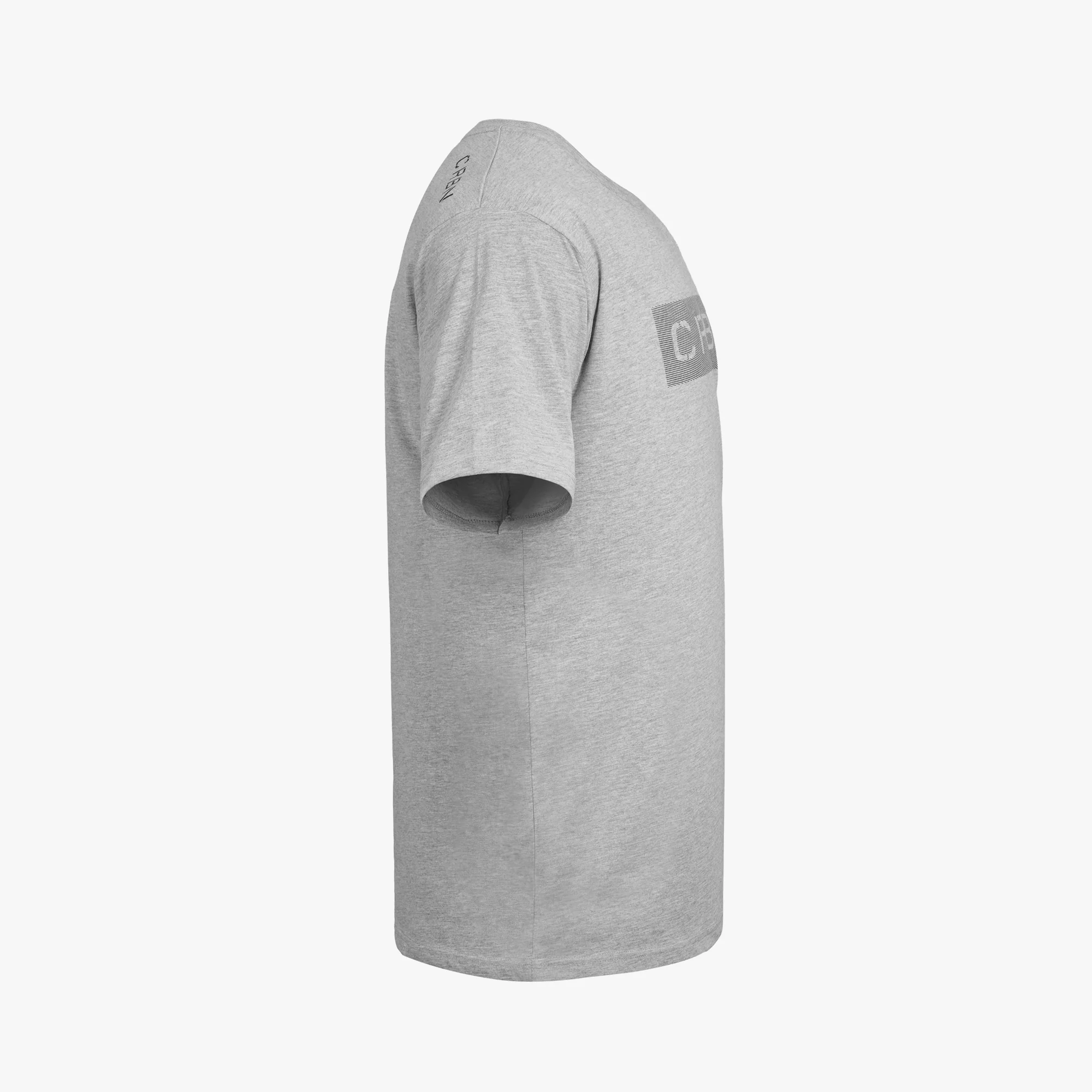 CRBN ECHO T-SHIRT - Image 11