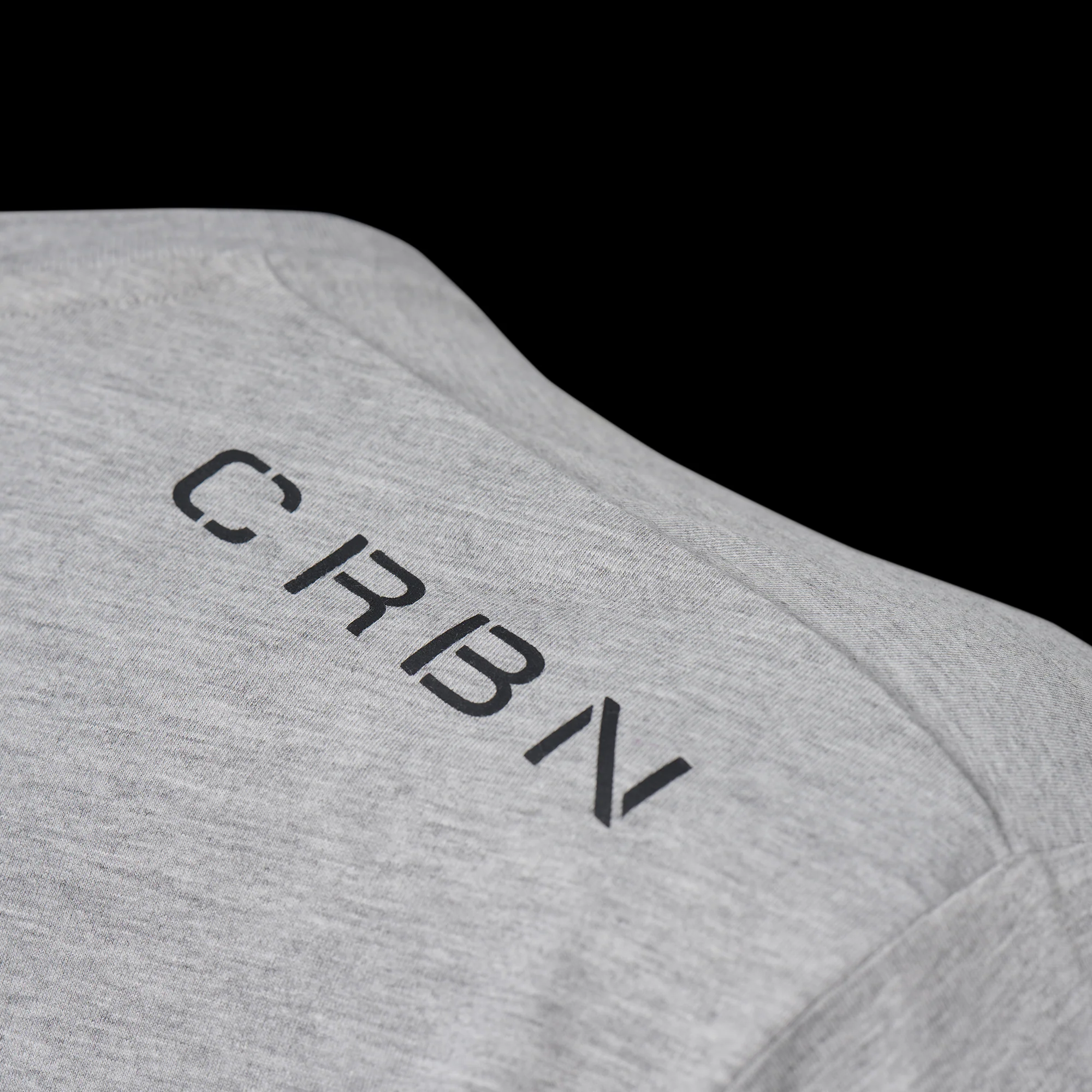 CRBN ECHO T-SHIRT - Image 12