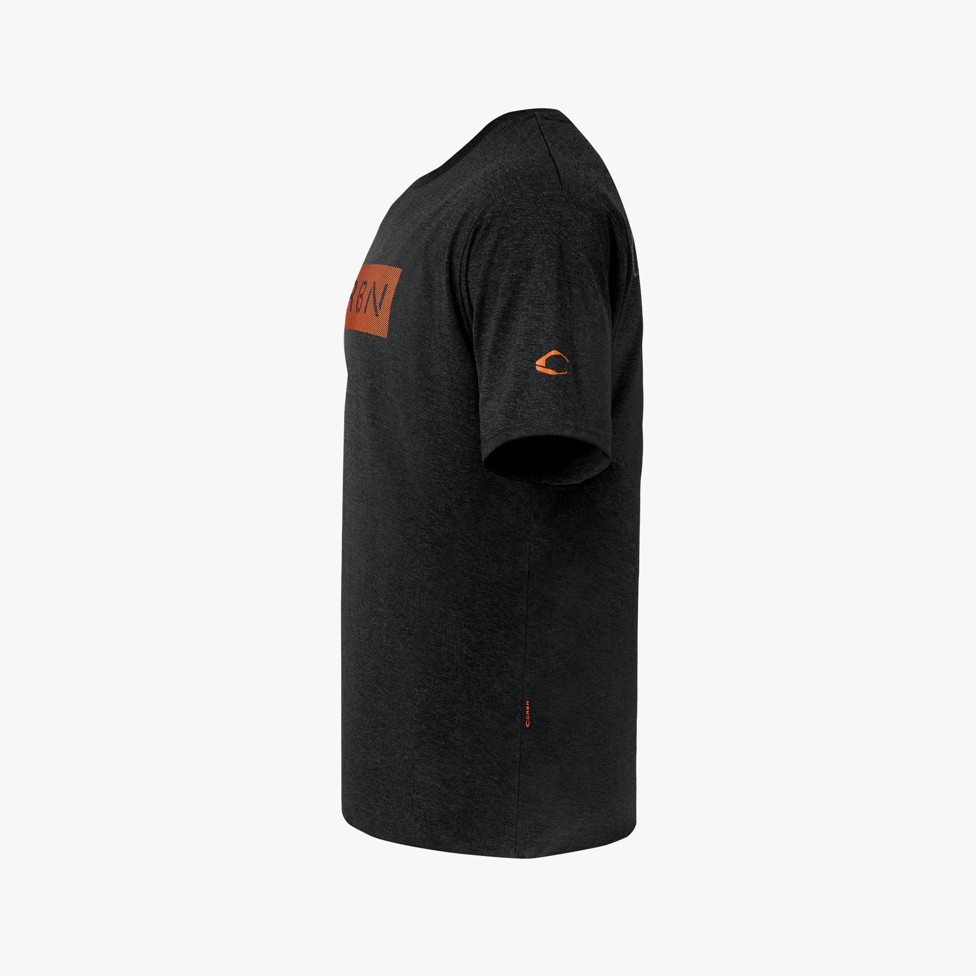 CRBN ECHO T-SHIRT - Image 14