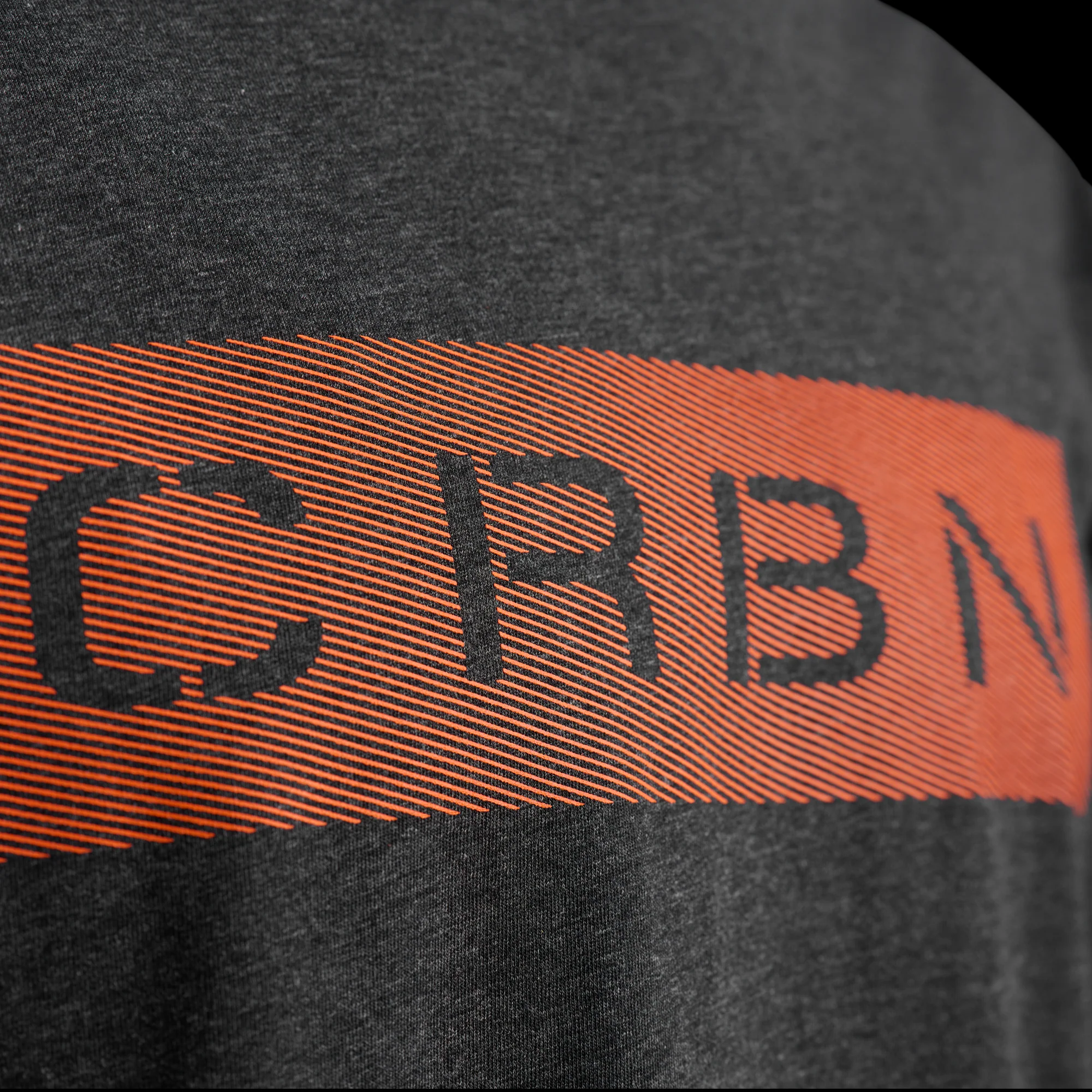CRBN ECHO T-SHIRT - Image 15