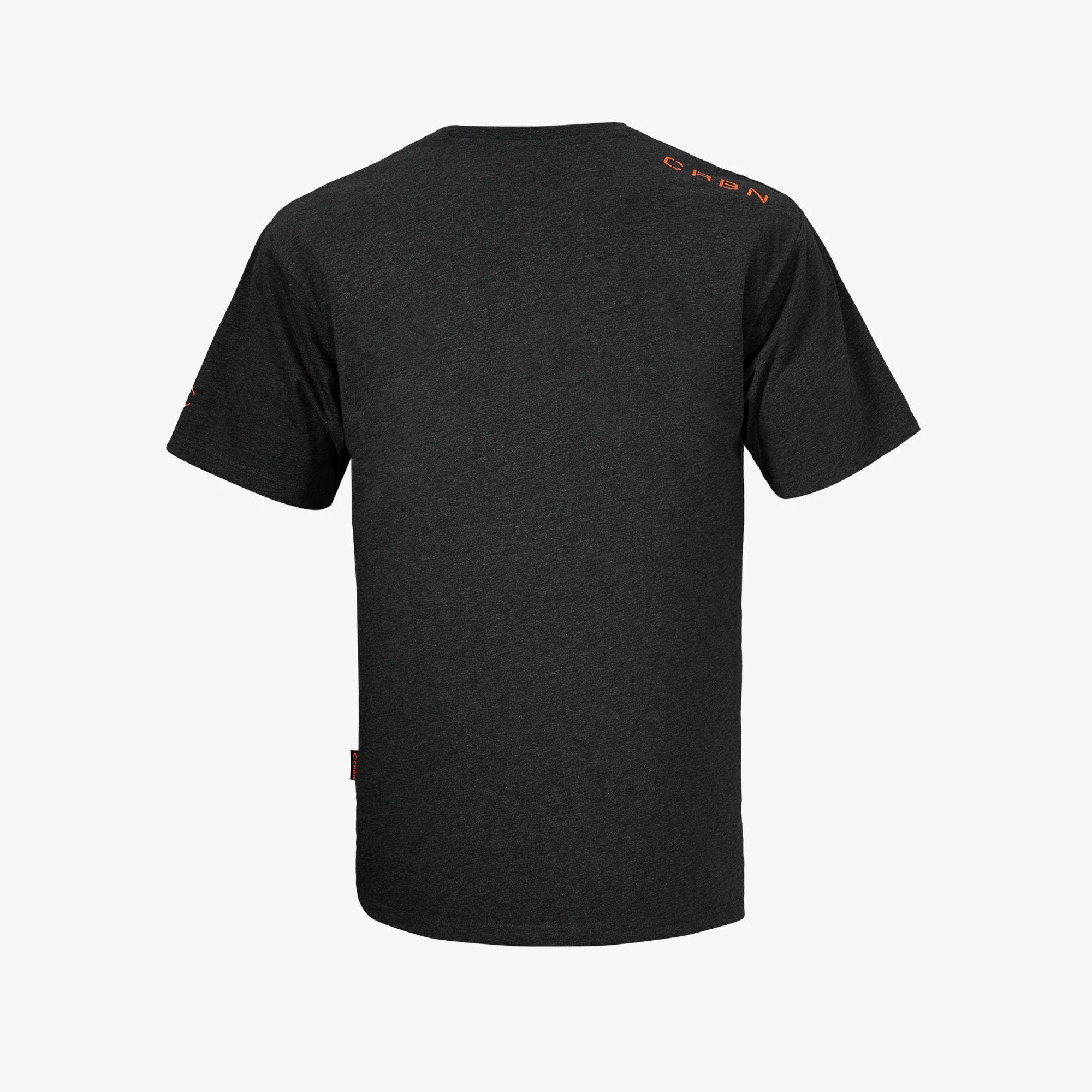 CRBN ECHO T-SHIRT - Image 16