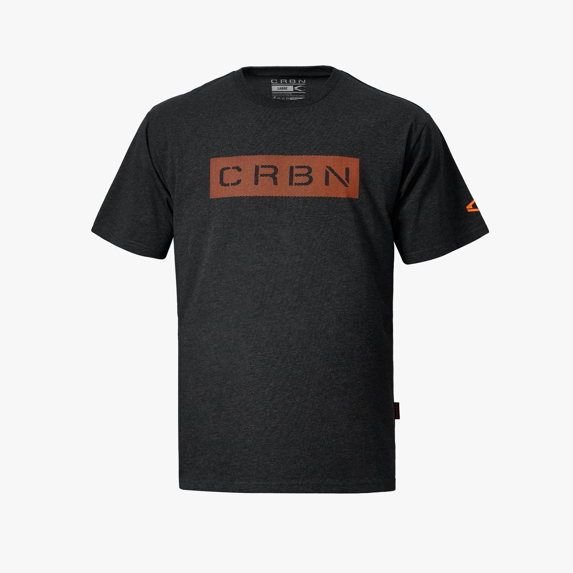 CRBN ECHO T-SHIRT - Image 18