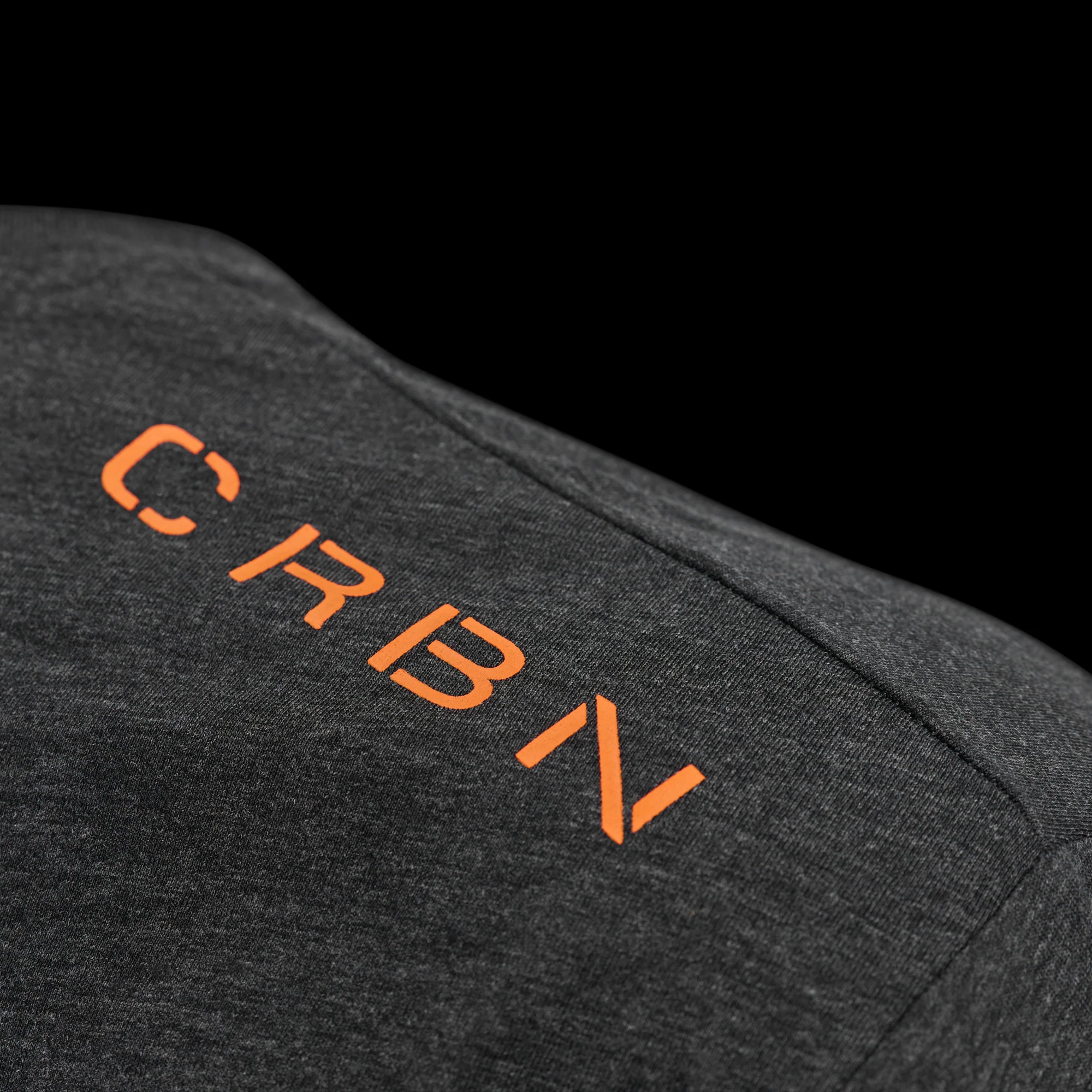 CRBN ECHO T-SHIRT - Image 22